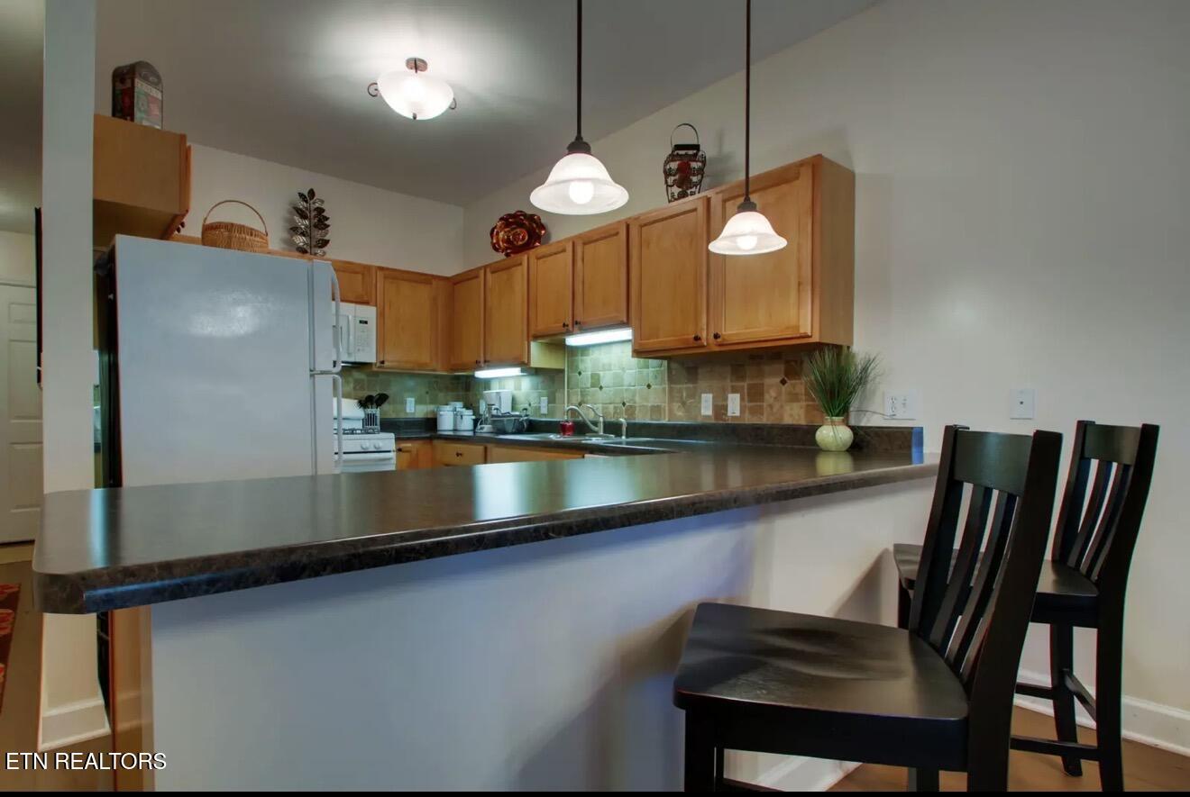 527 River Place Way Sevierville TN 37862