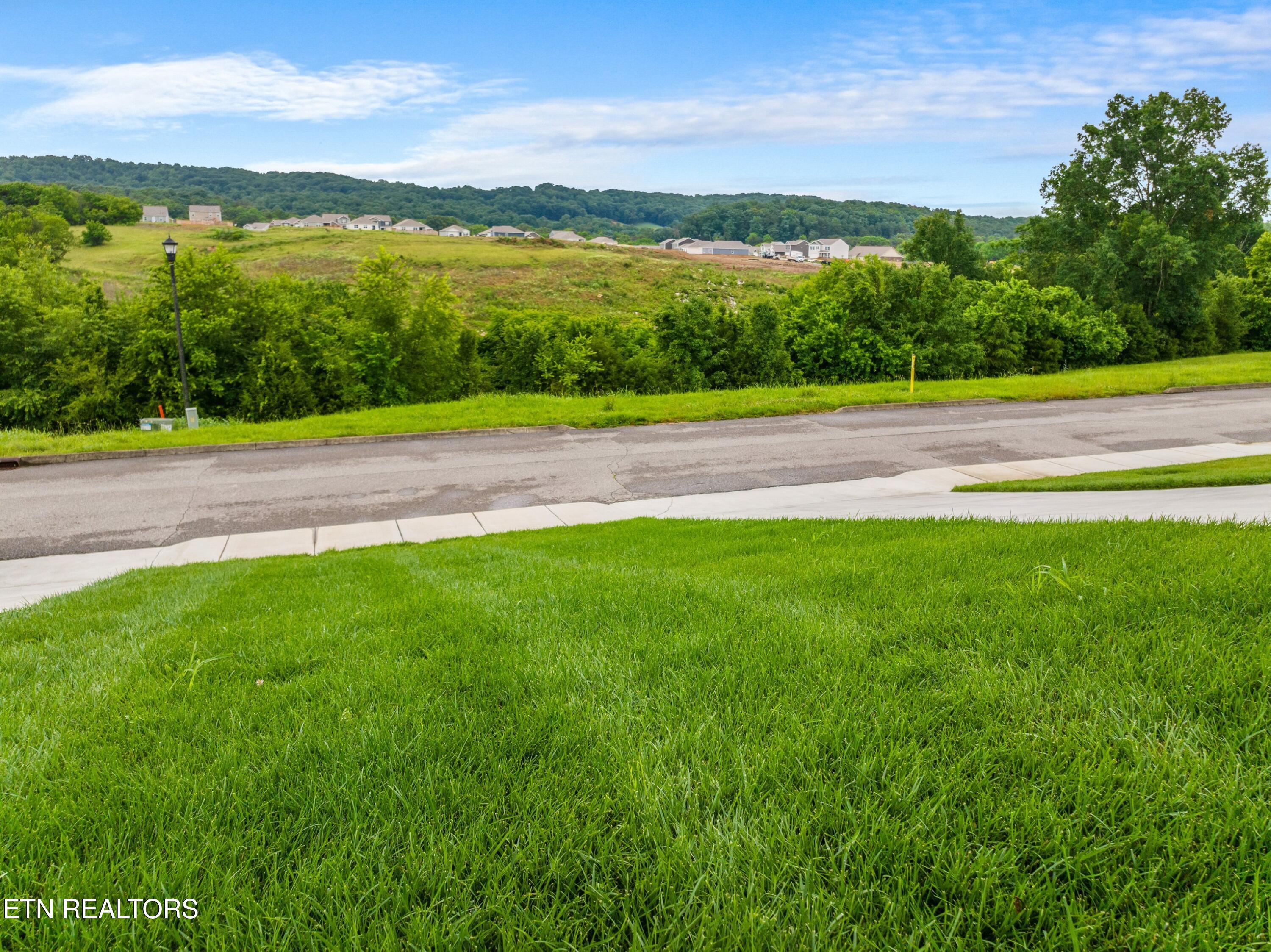 1032 Patriots Landing Dandridge TN 37725