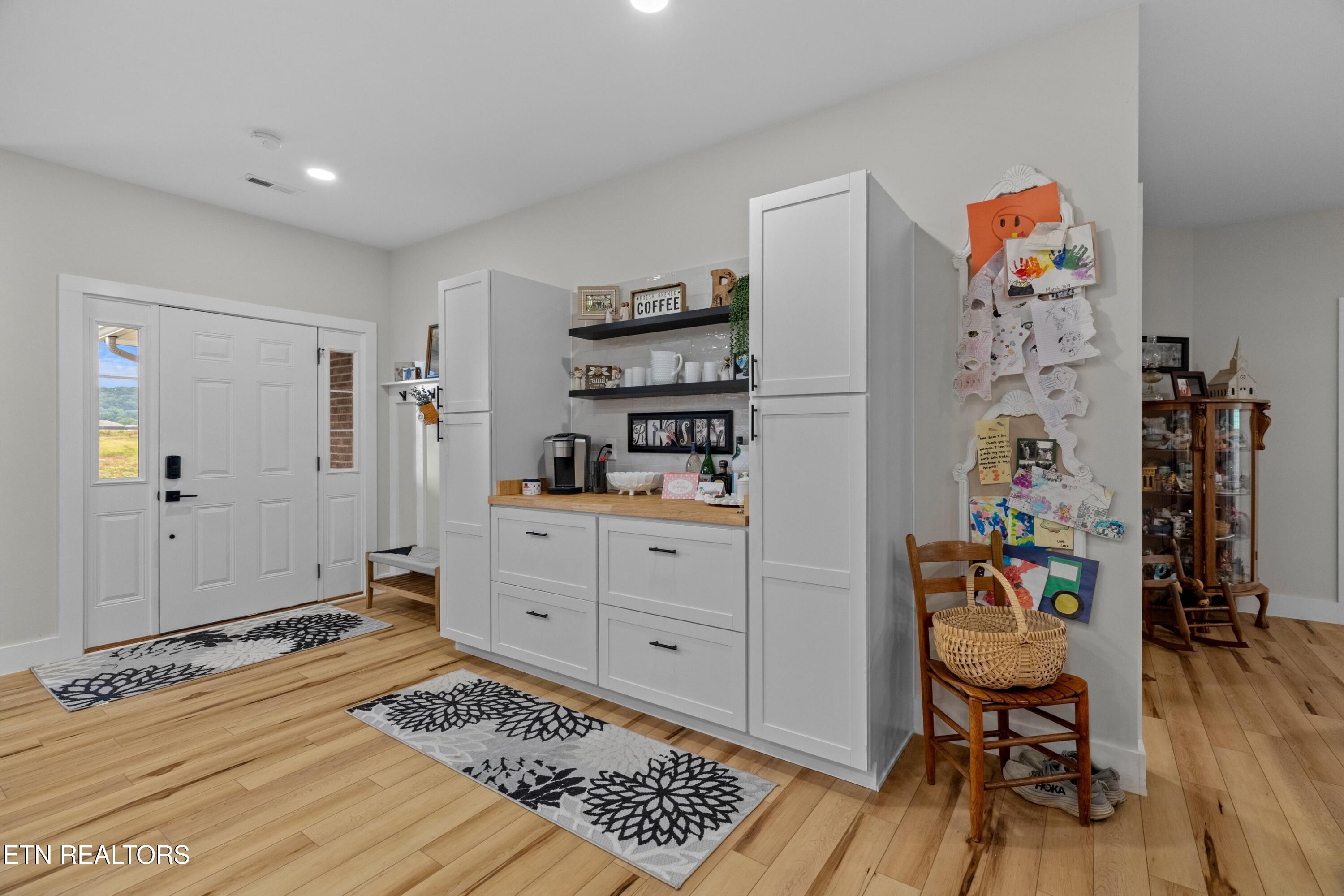 1032 Patriots Landing Dandridge TN 37725