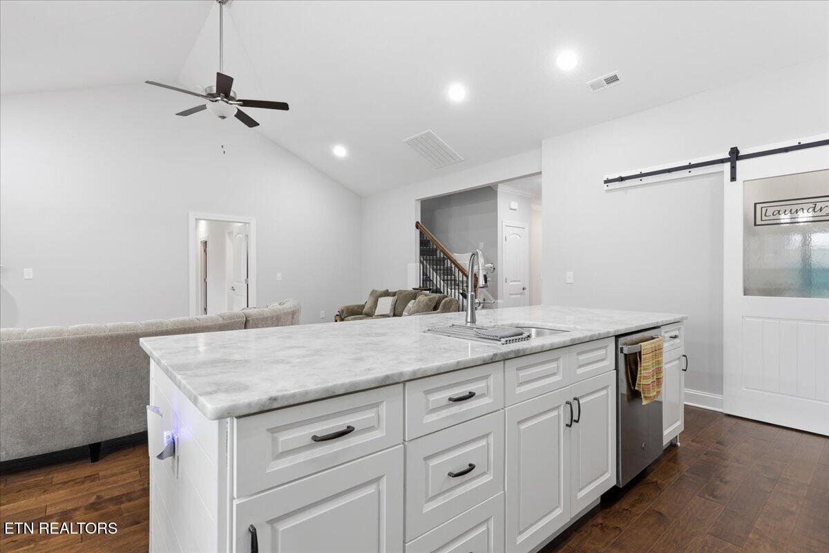 7434 Willow Path Lane Knoxville TN 37918