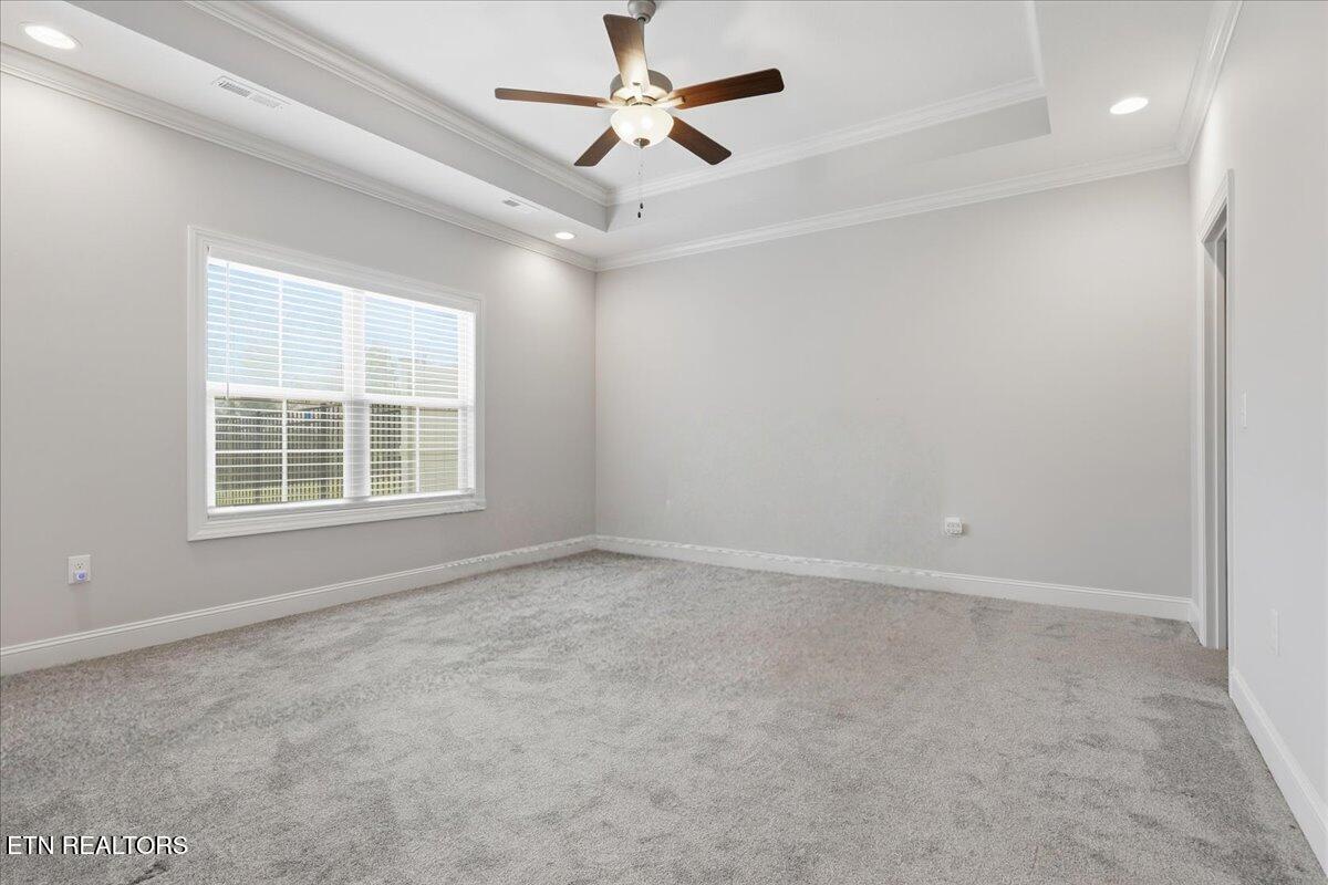 7434 Willow Path Lane Knoxville TN 37918