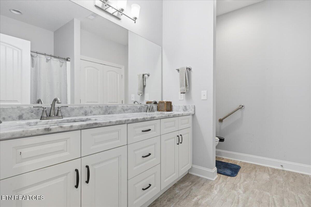 7434 Willow Path Lane Knoxville TN 37918