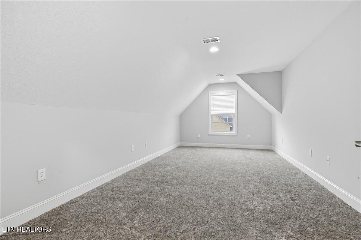 7434 Willow Path Lane Knoxville TN 37918