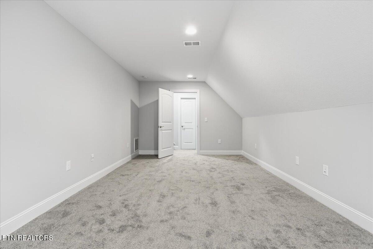 7434 Willow Path Lane Knoxville TN 37918