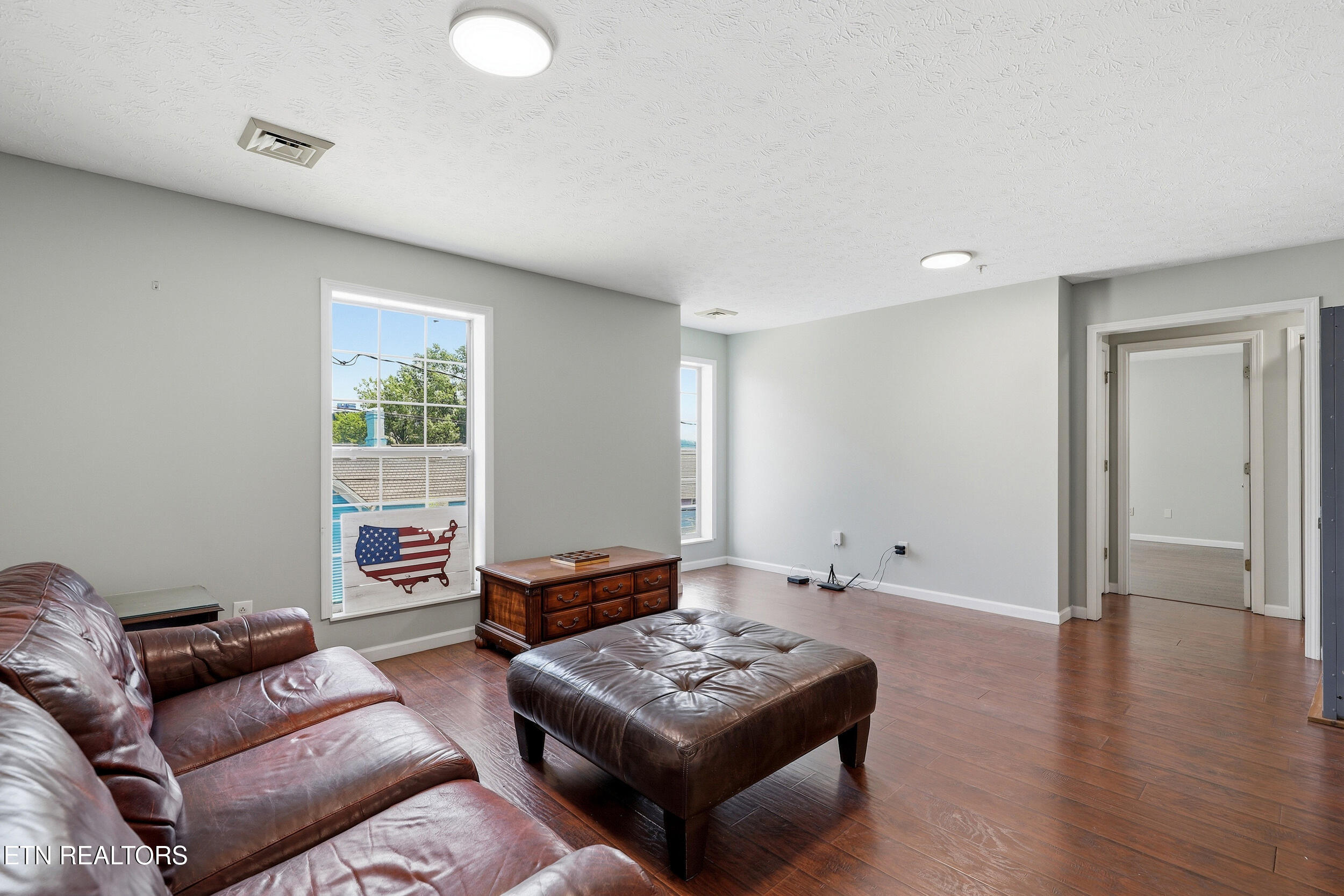 412 Sir Keegan Way Knoxville TN 37916