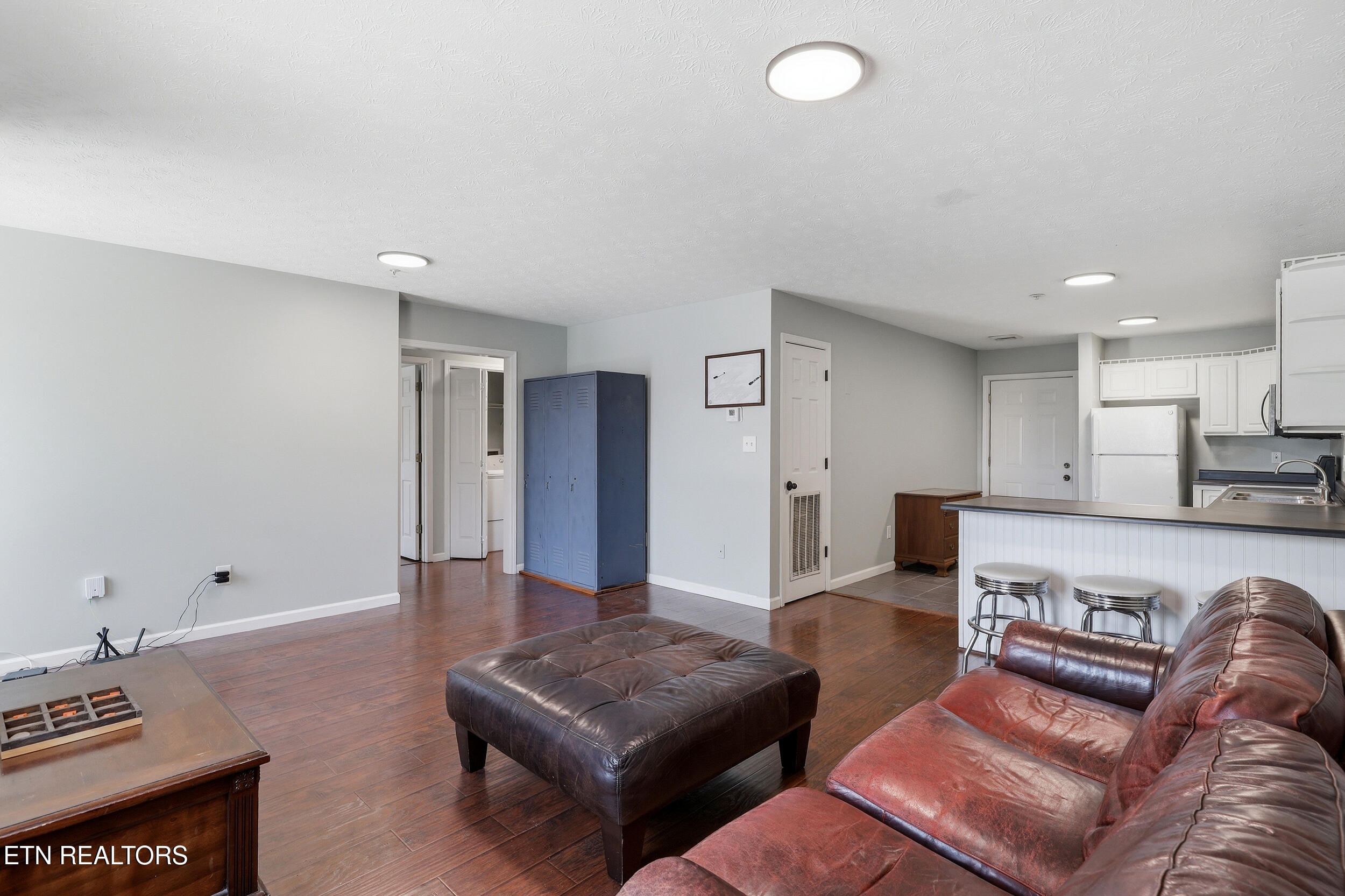 412 Sir Keegan Way Knoxville TN 37916
