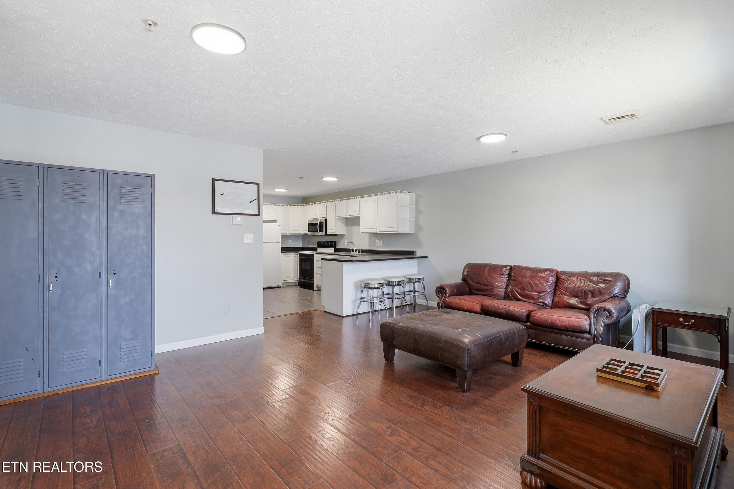 412 Sir Keegan Way Knoxville TN 37916