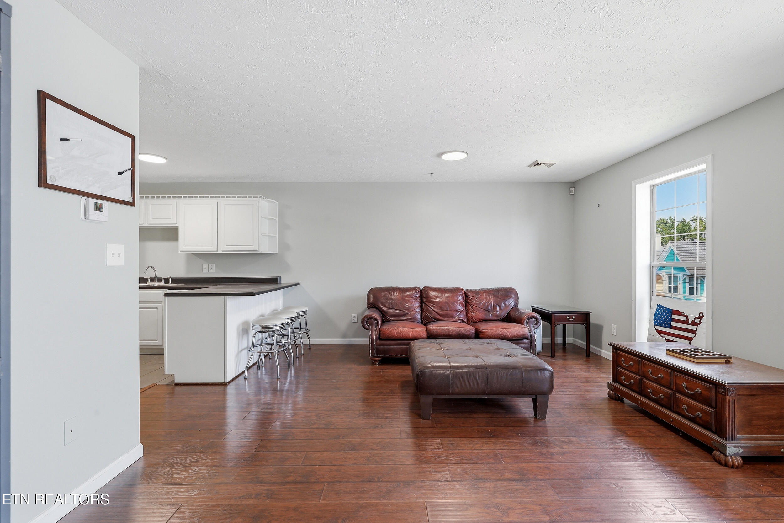 412 Sir Keegan Way Knoxville TN 37916