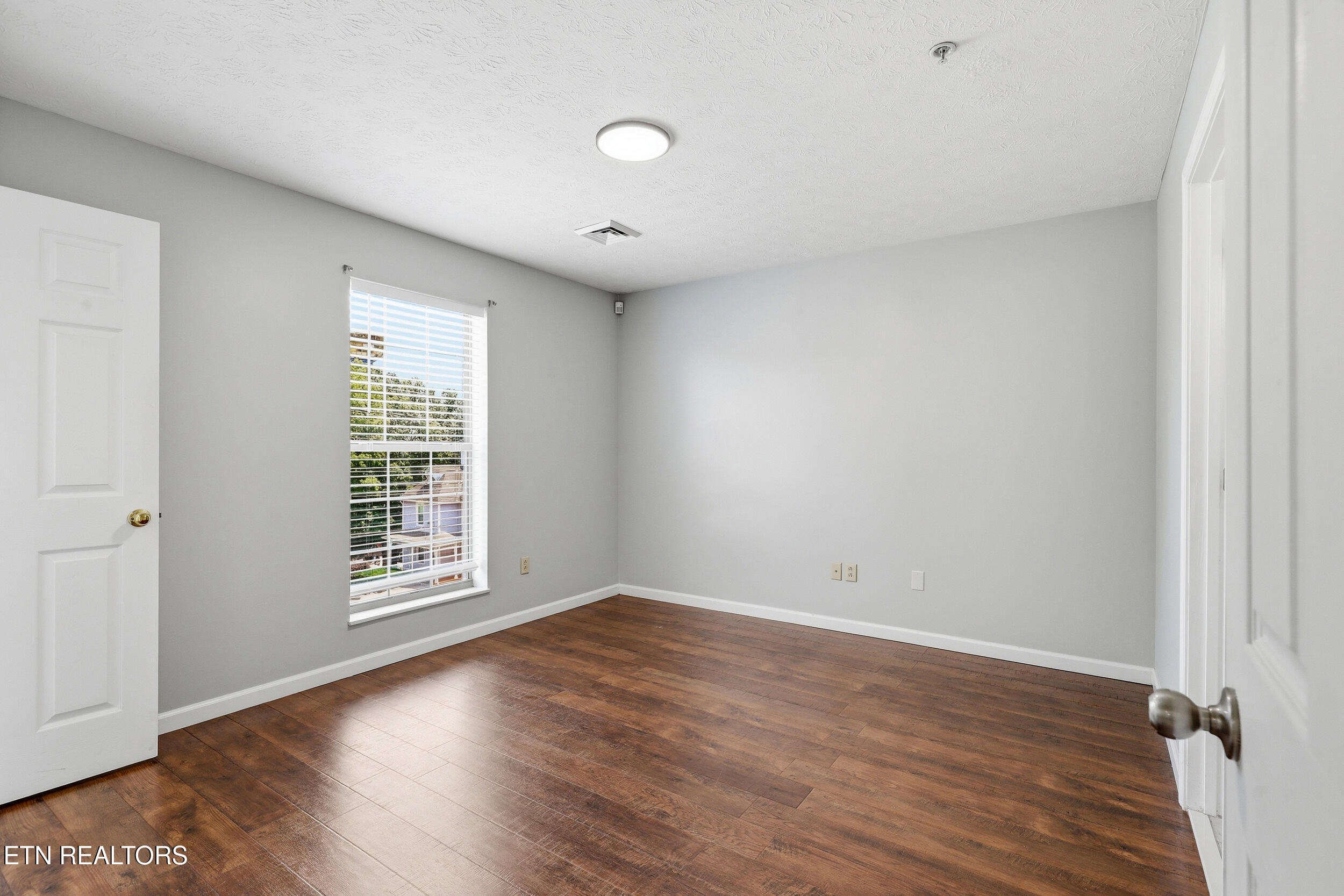 412 Sir Keegan Way Knoxville TN 37916