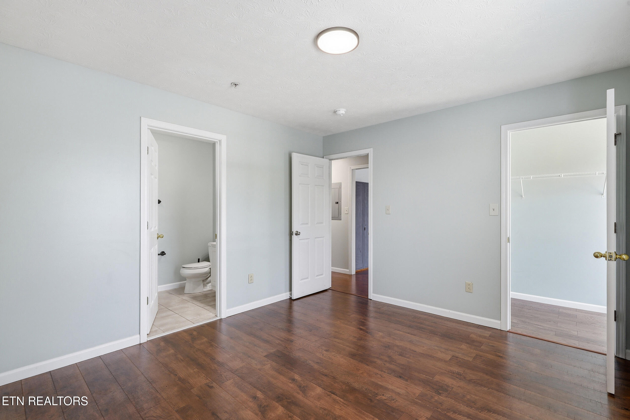 412 Sir Keegan Way Knoxville TN 37916