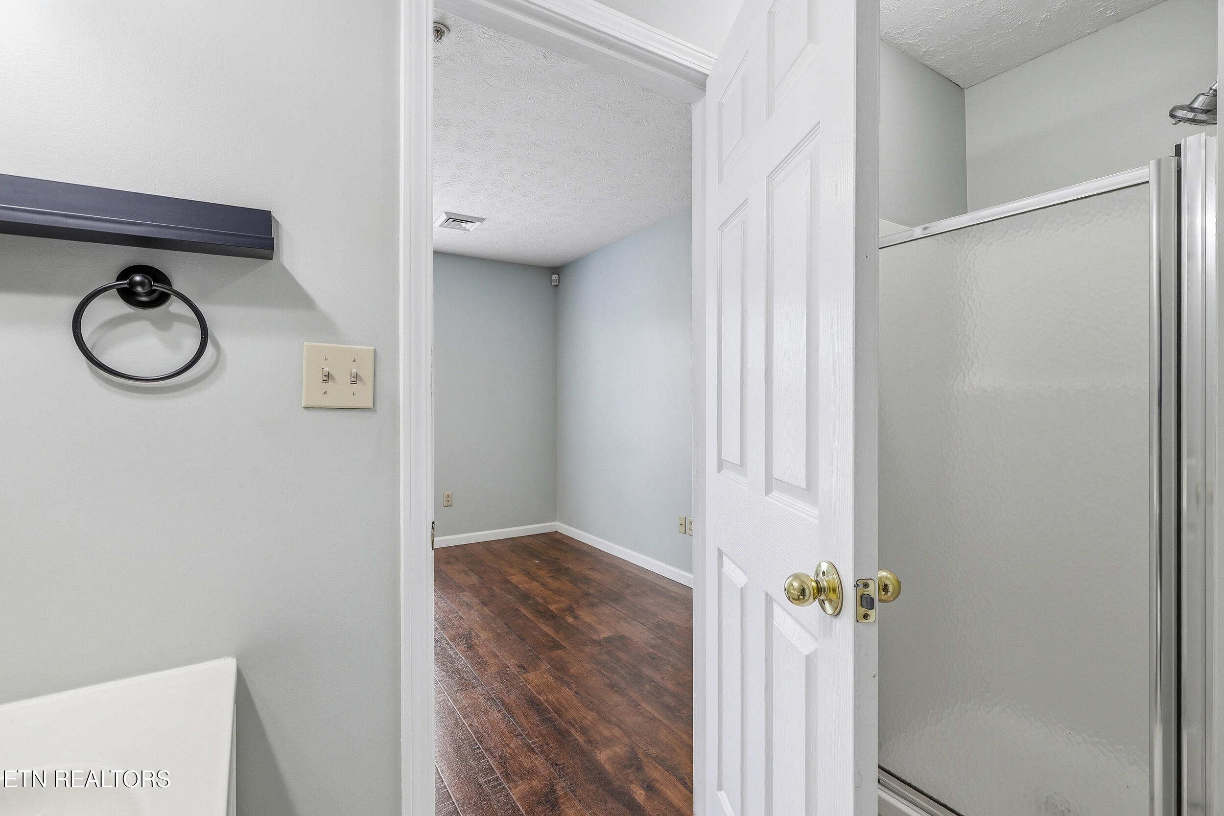412 Sir Keegan Way Knoxville TN 37916