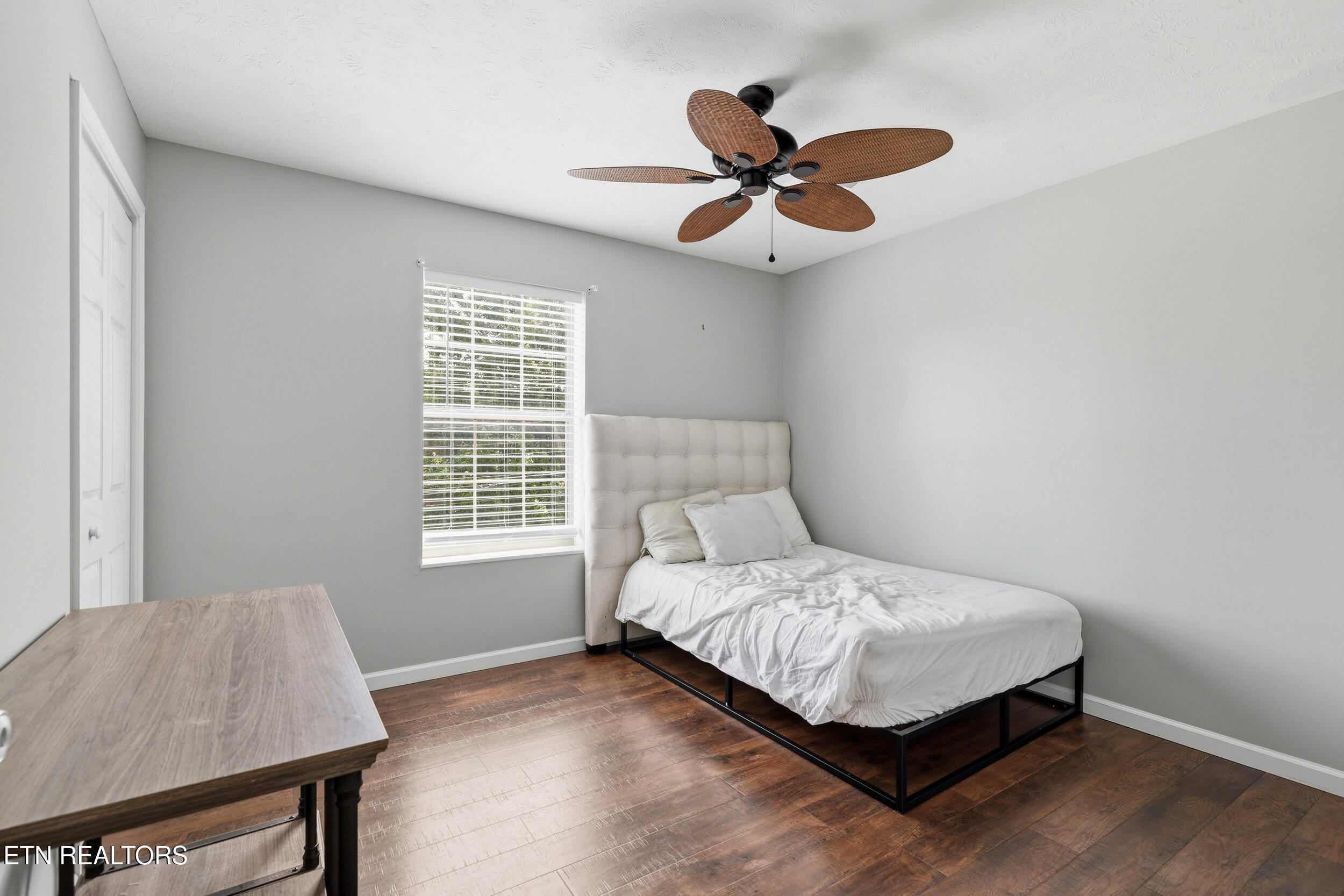 412 Sir Keegan Way Knoxville TN 37916