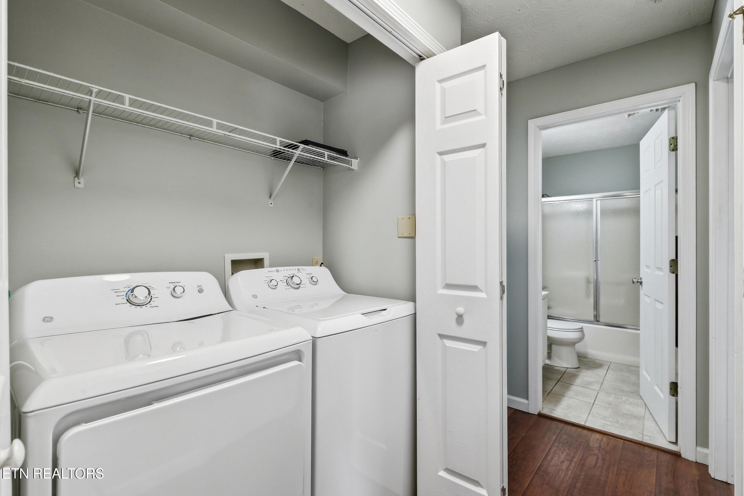 412 Sir Keegan Way Knoxville TN 37916