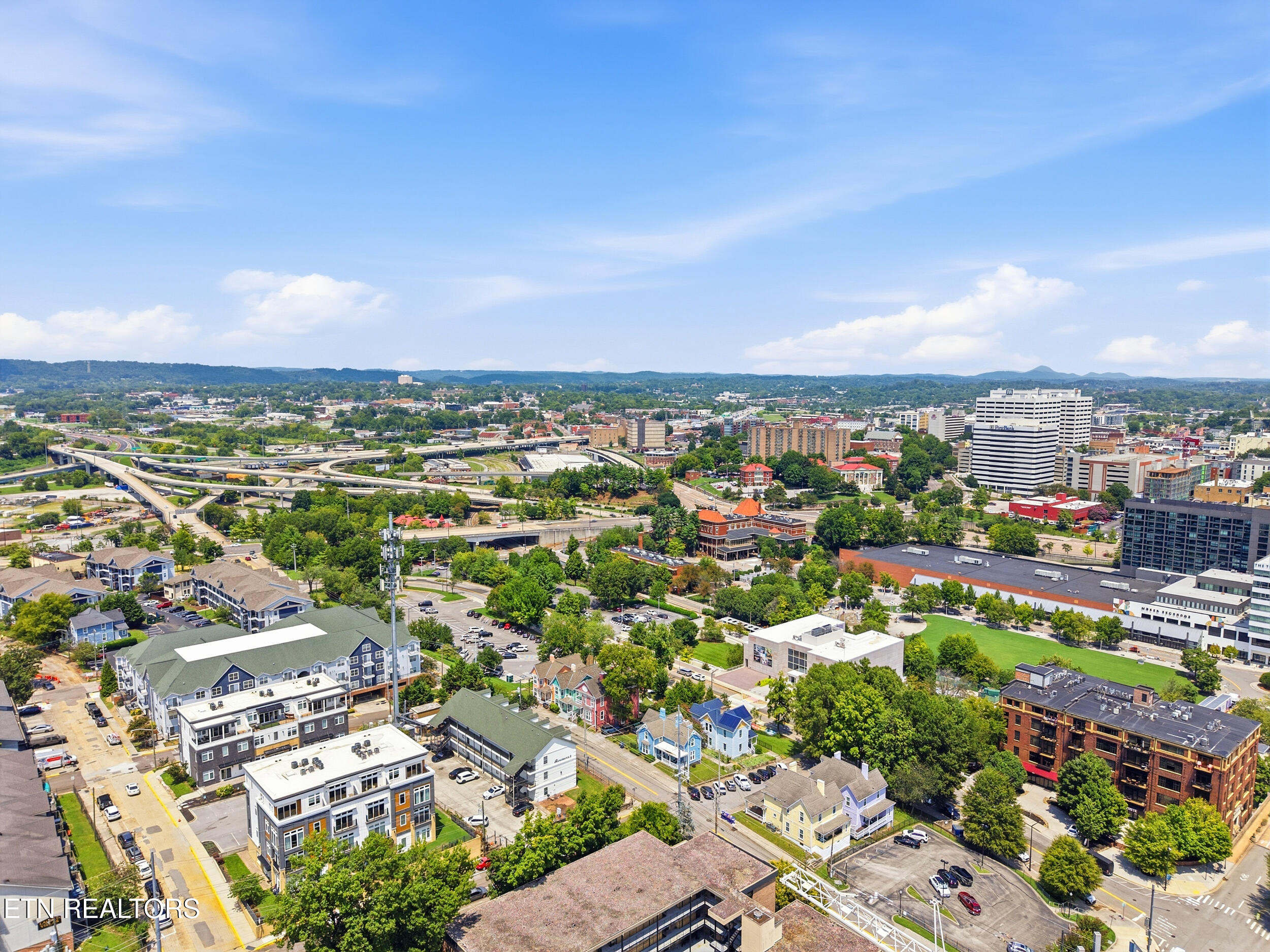 412 Sir Keegan Way Knoxville TN 37916