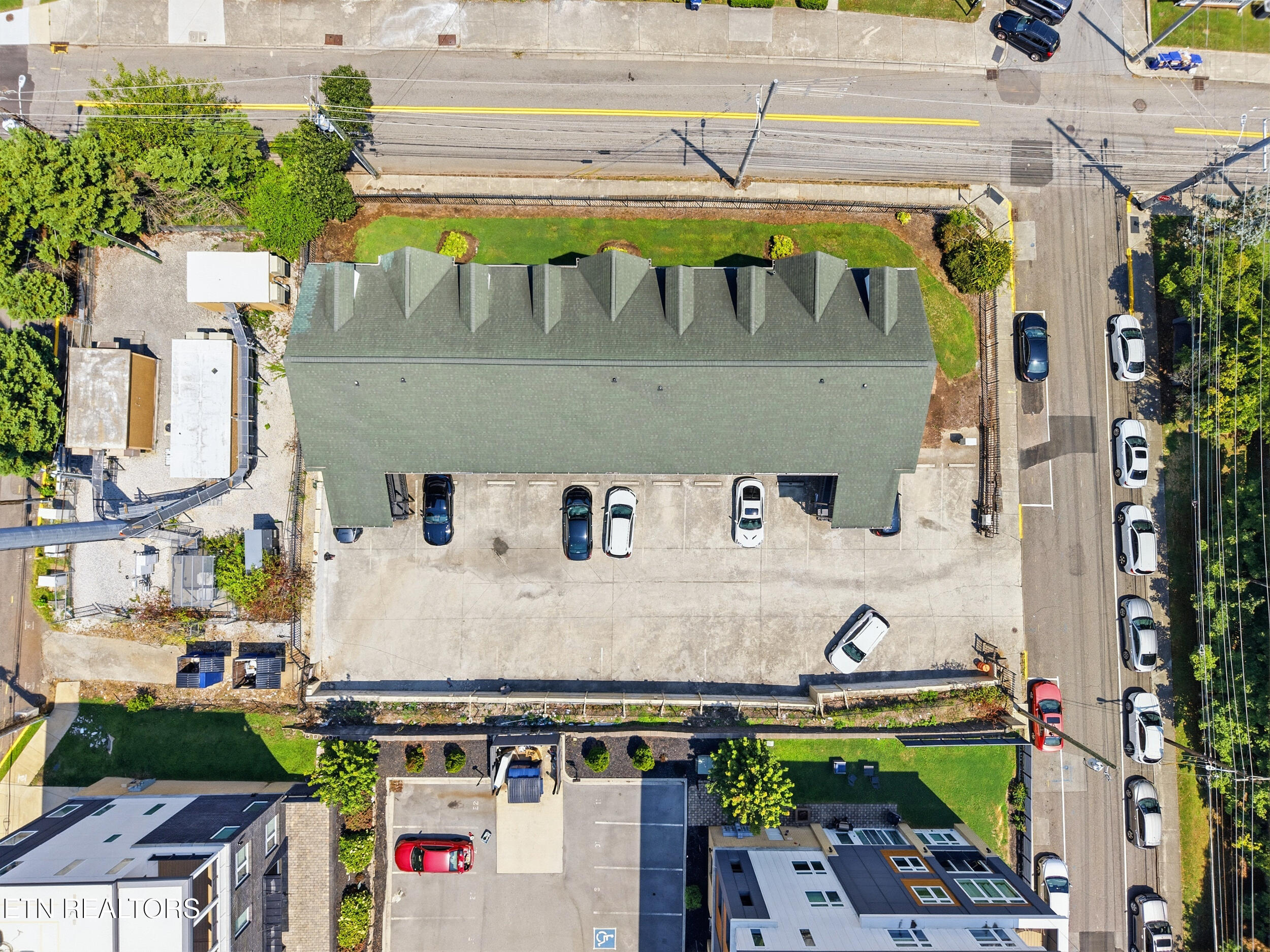 412 Sir Keegan Way Knoxville TN 37916