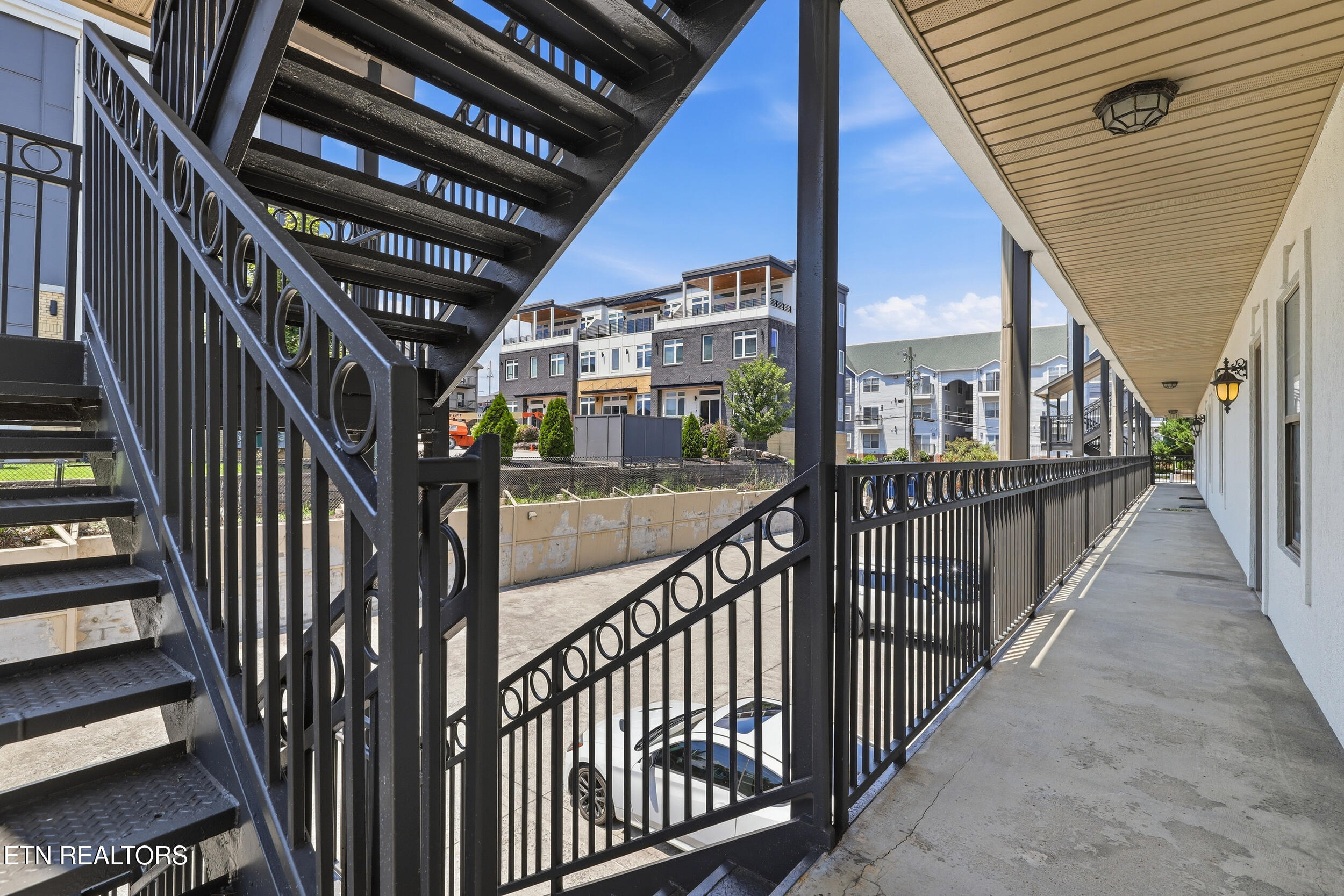 412 Sir Keegan Way Knoxville TN 37916