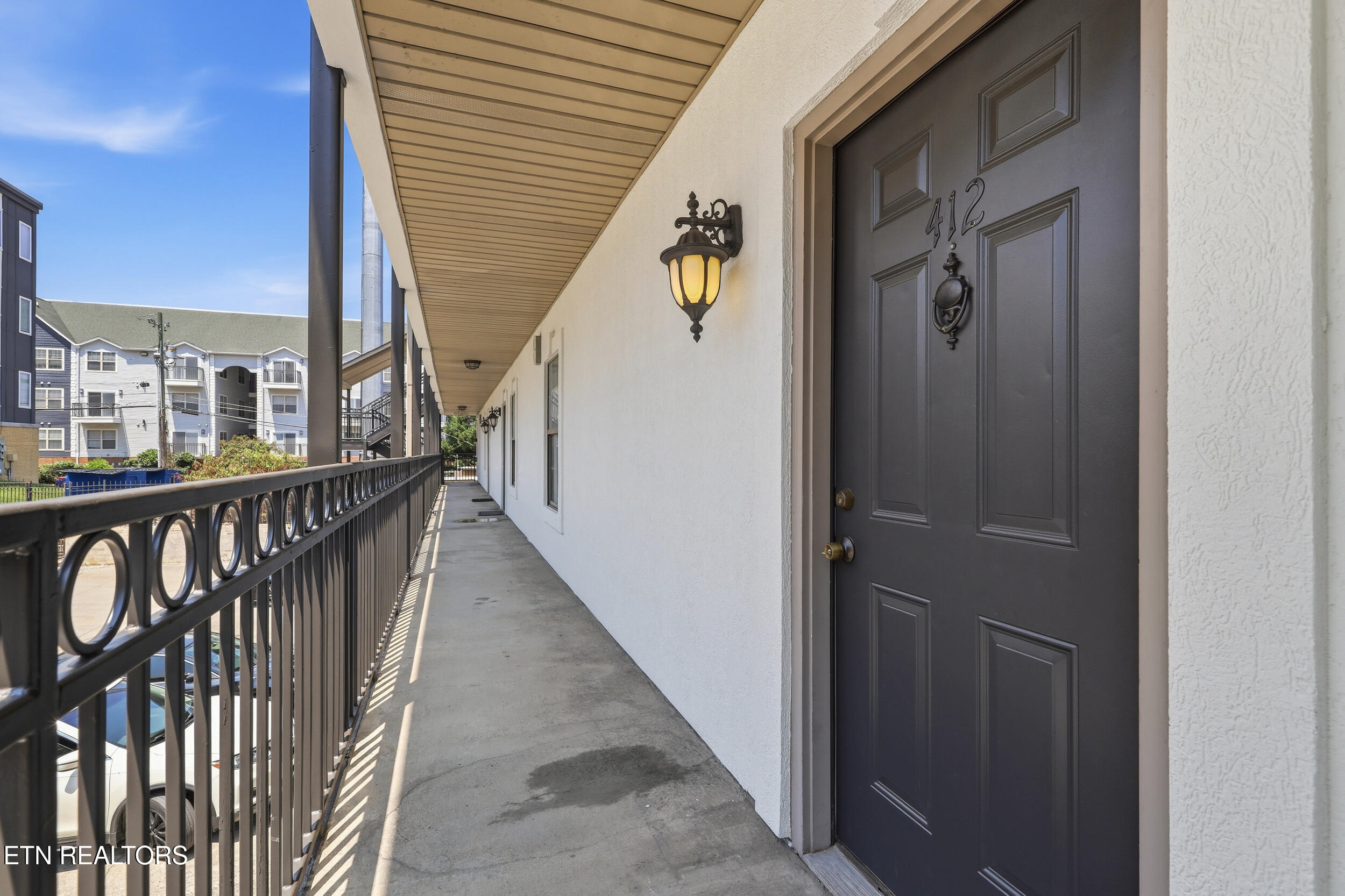 412 Sir Keegan Way Knoxville TN 37916