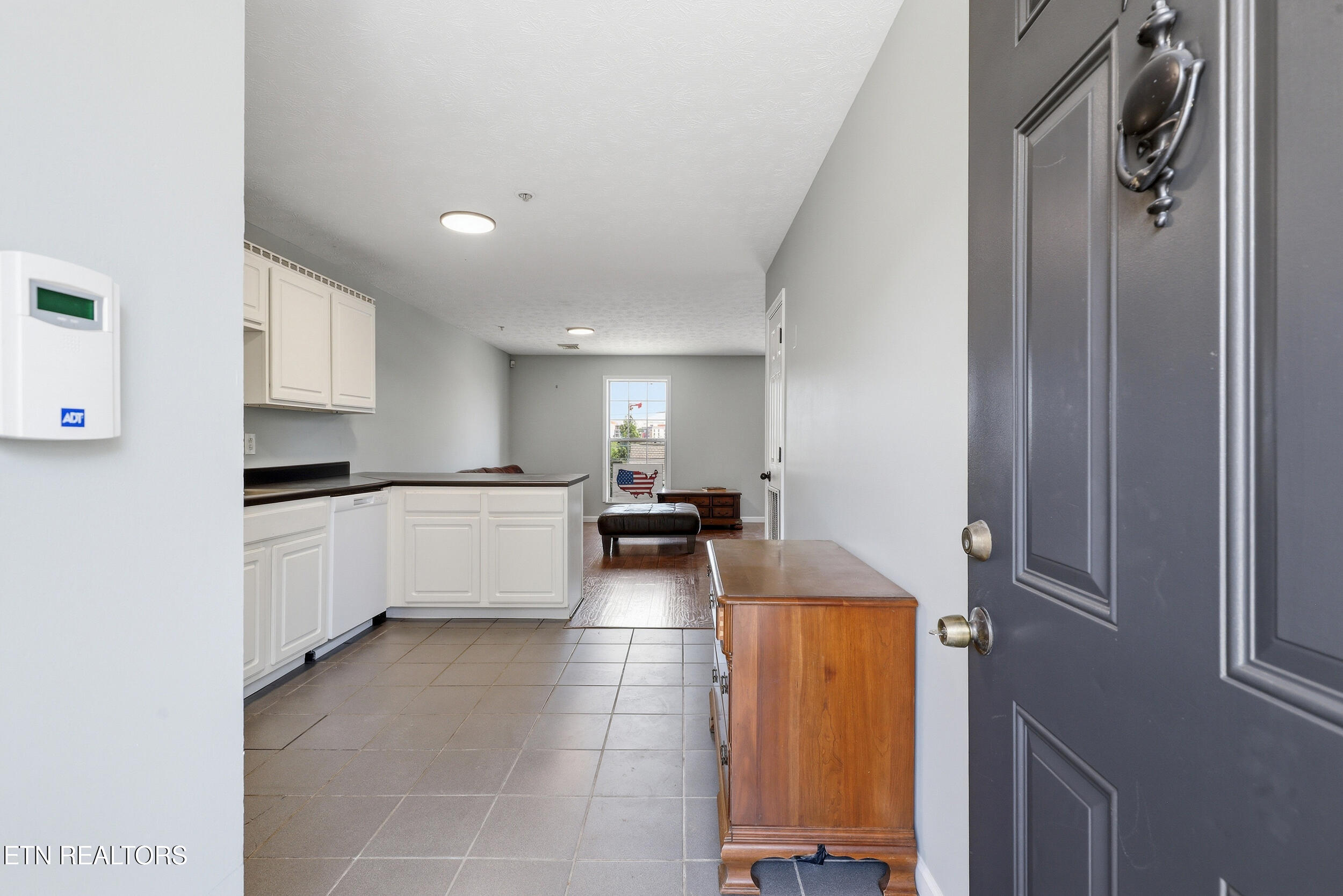 412 Sir Keegan Way Knoxville TN 37916