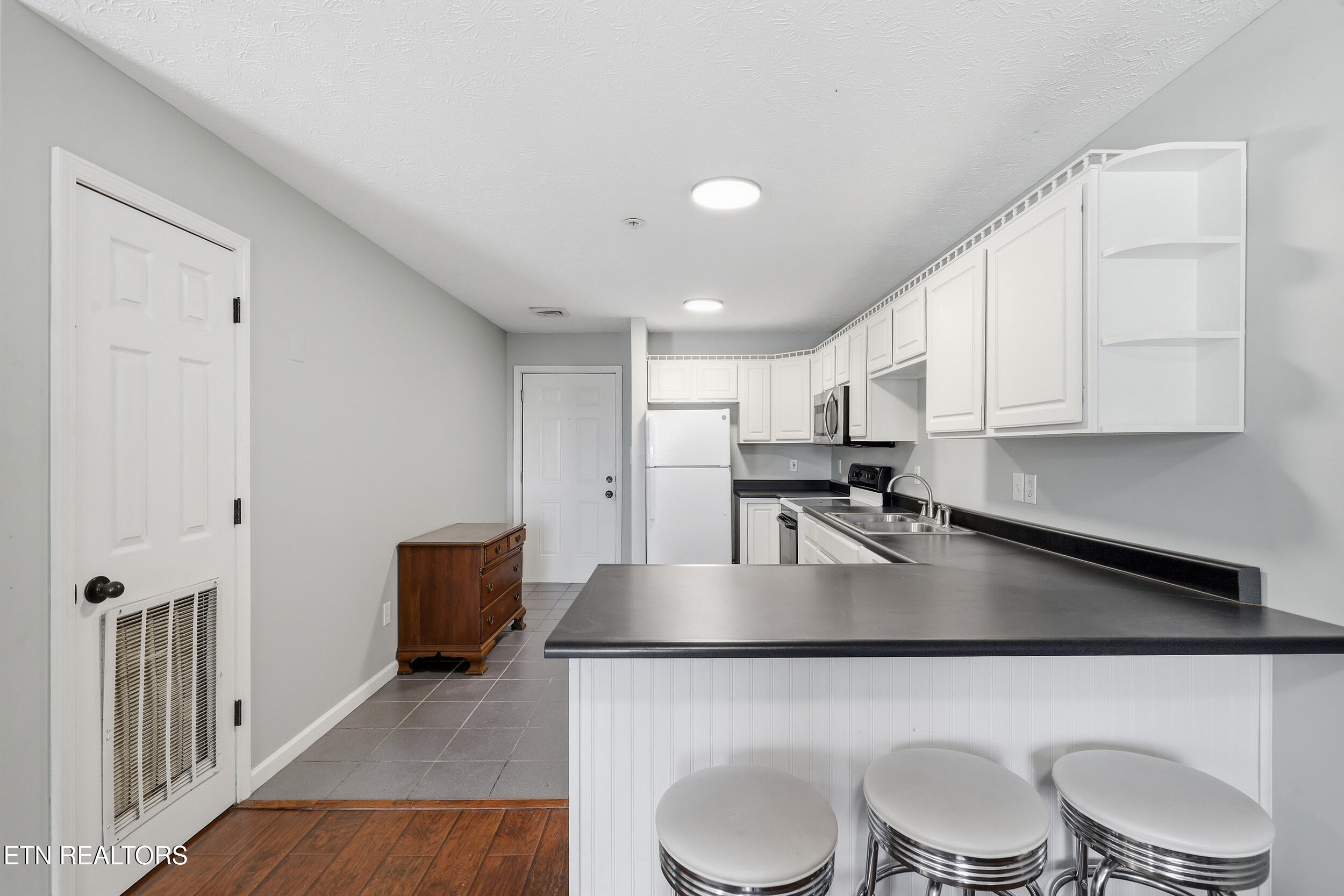 412 Sir Keegan Way Knoxville TN 37916