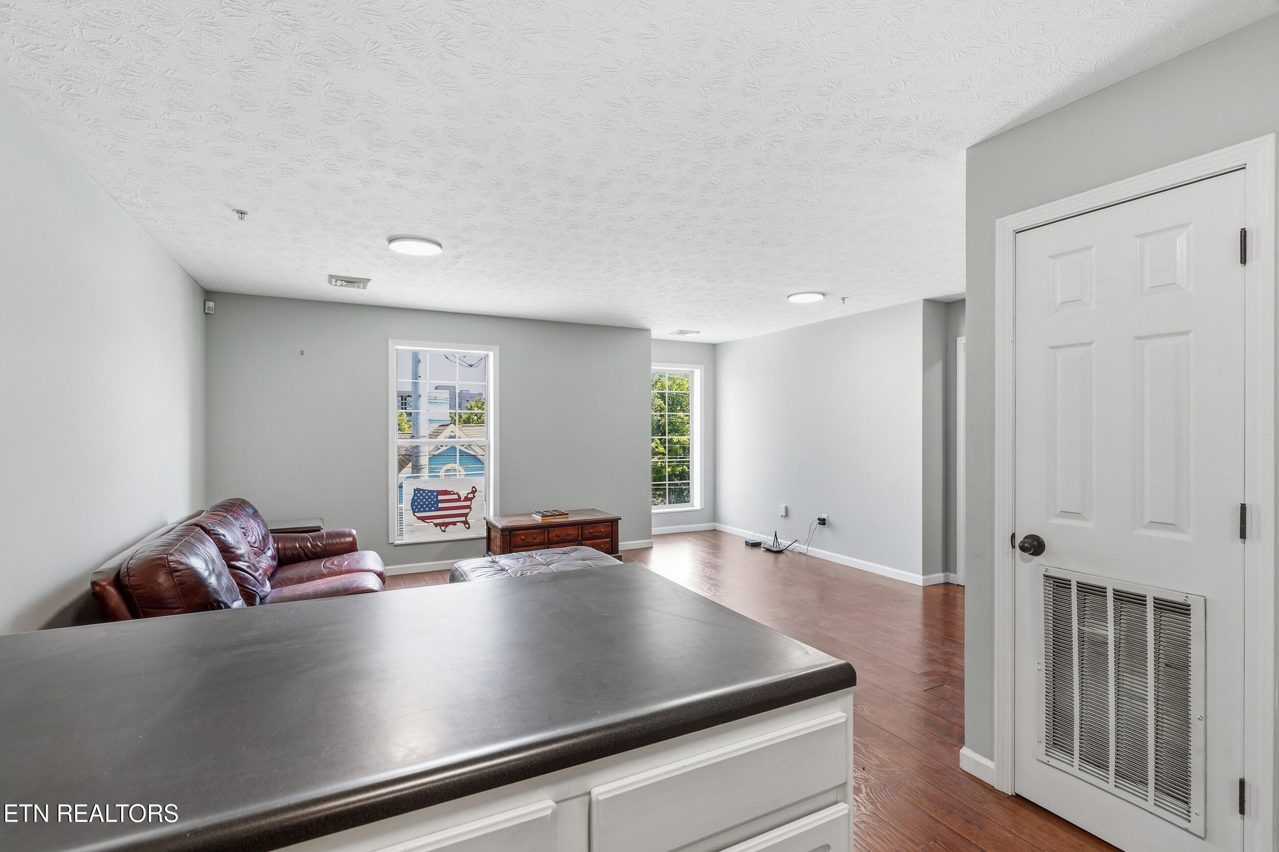 412 Sir Keegan Way Knoxville TN 37916