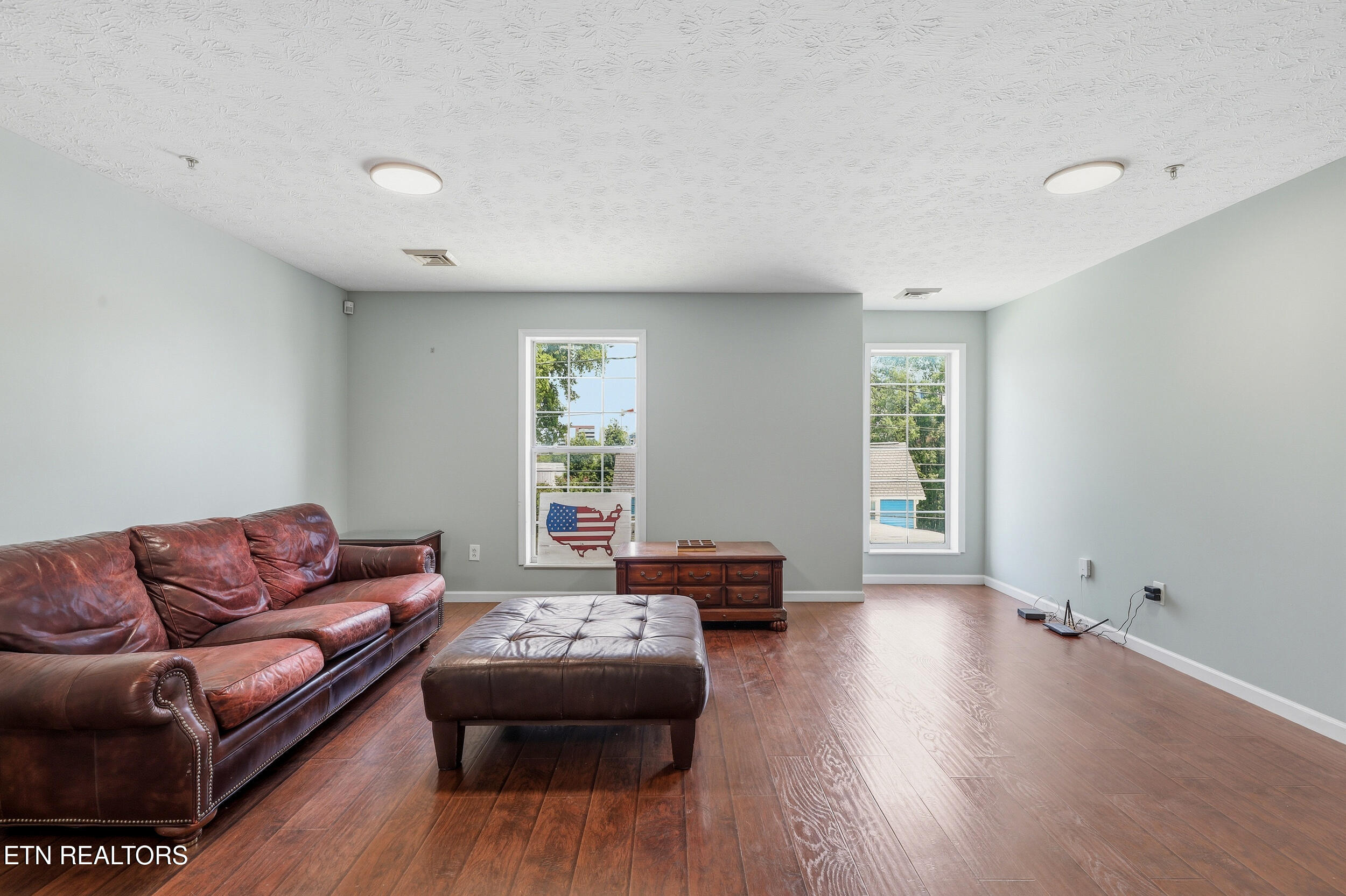 412 Sir Keegan Way Knoxville TN 37916