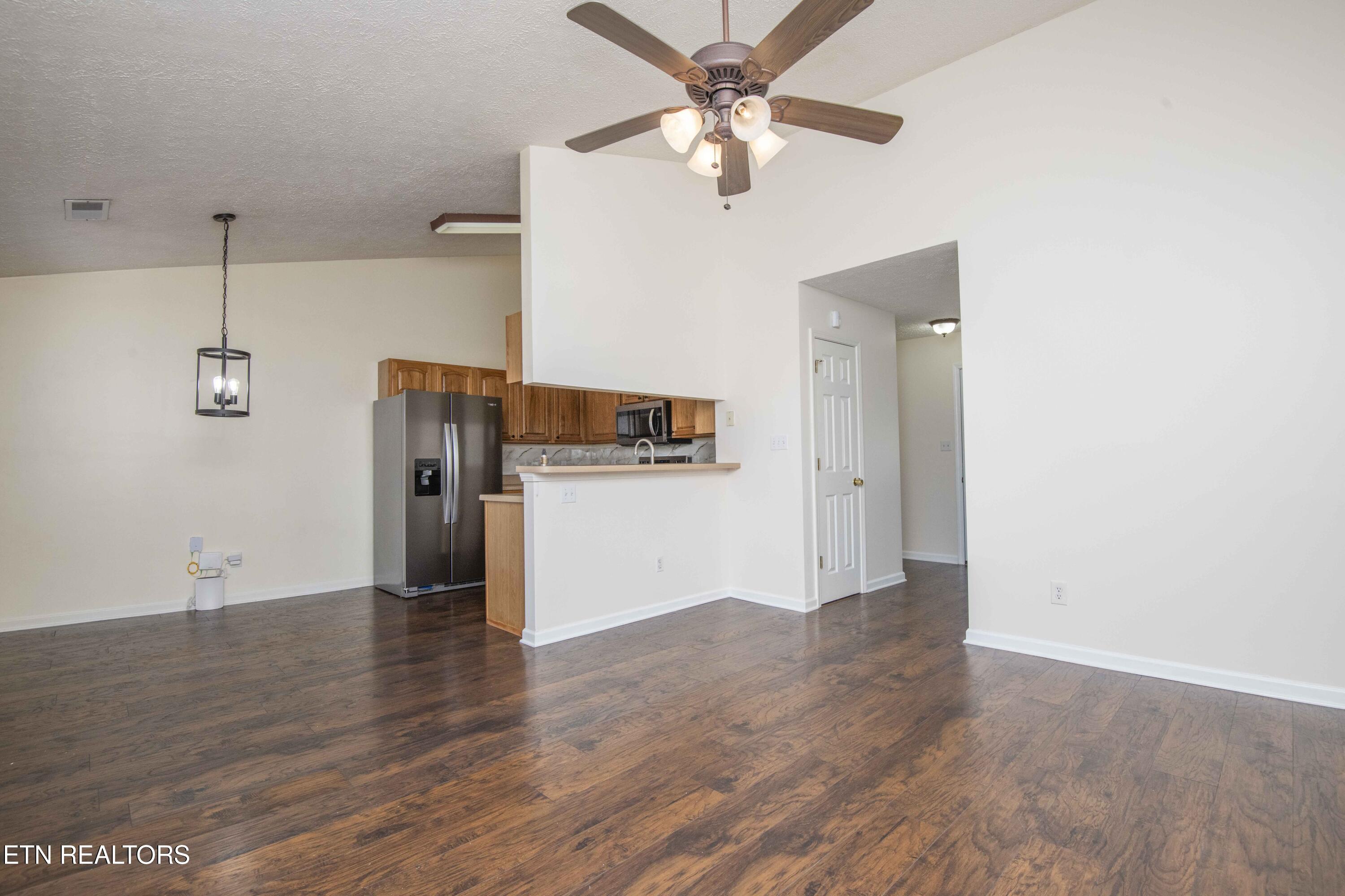 8109 Pepperdine Way Knoxville TN 37923