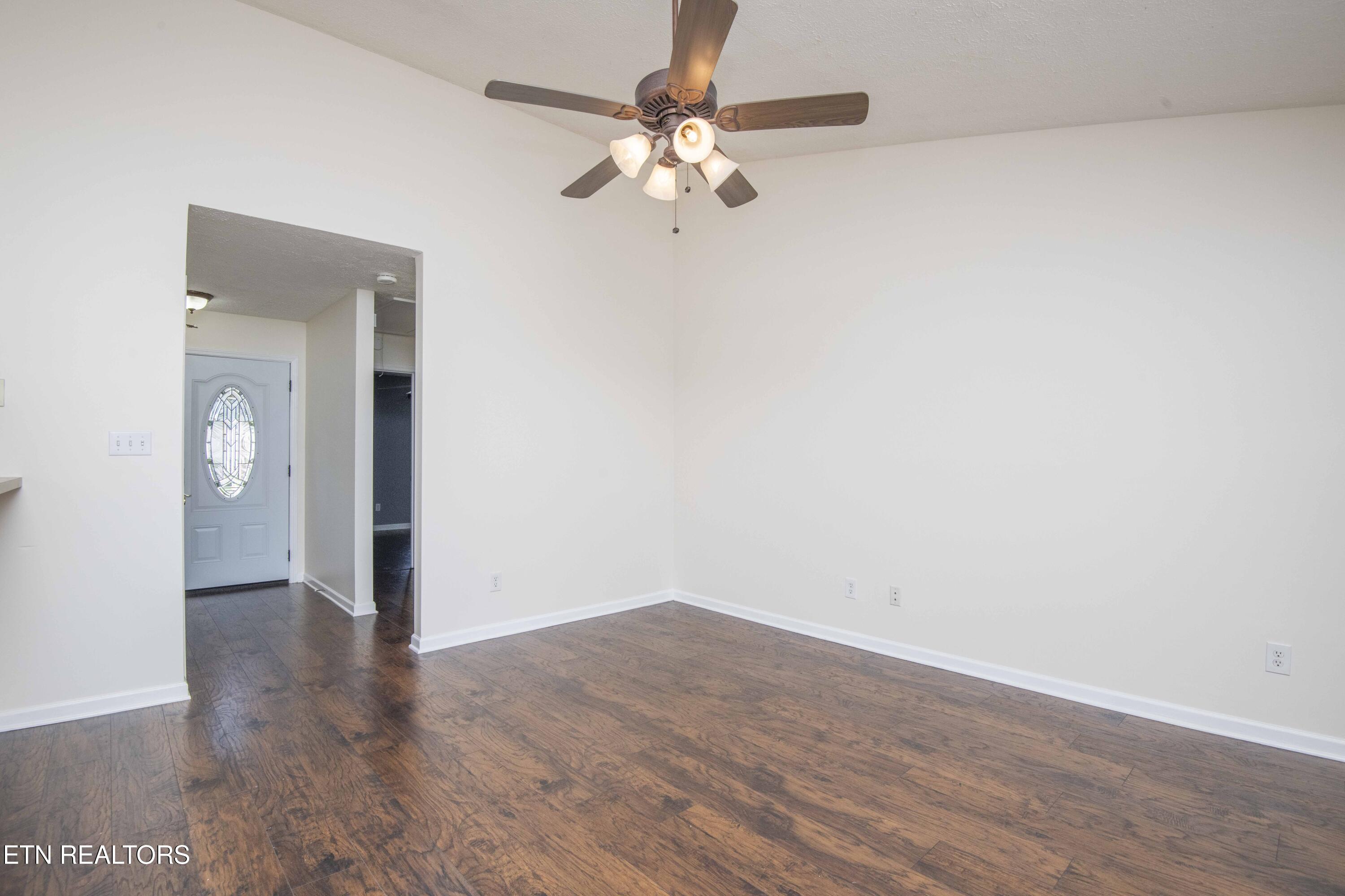 8109 Pepperdine Way Knoxville TN 37923