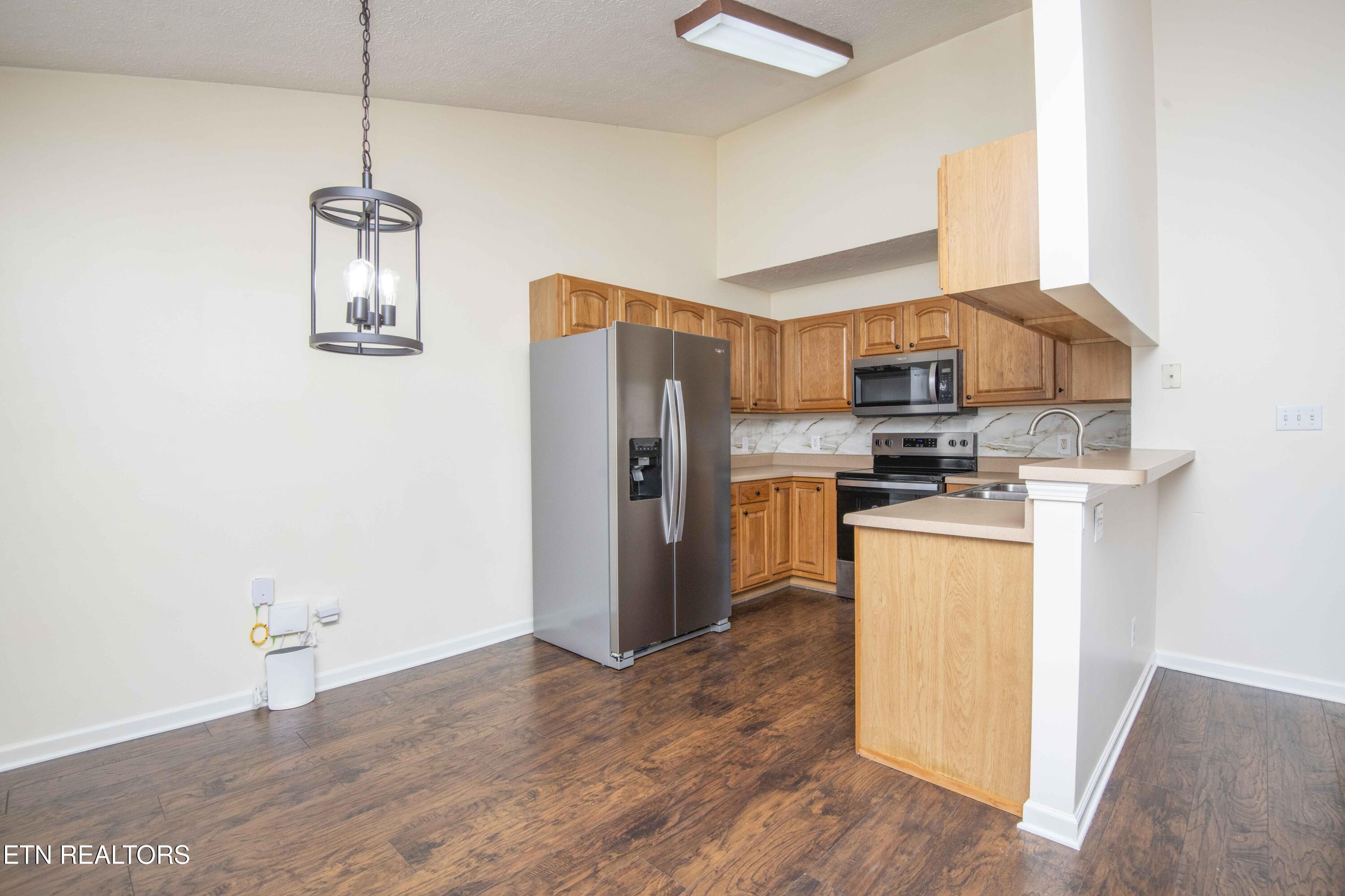 8109 Pepperdine Way Knoxville TN 37923