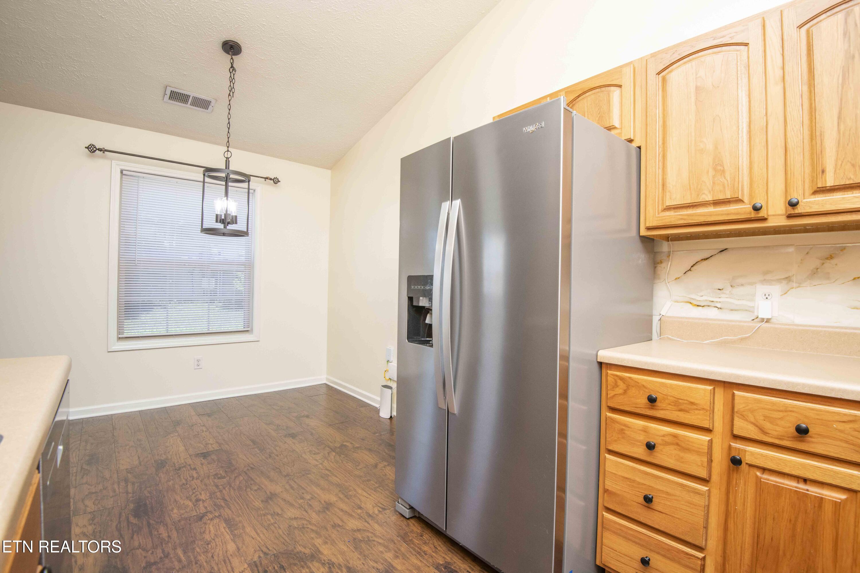 8109 Pepperdine Way Knoxville TN 37923