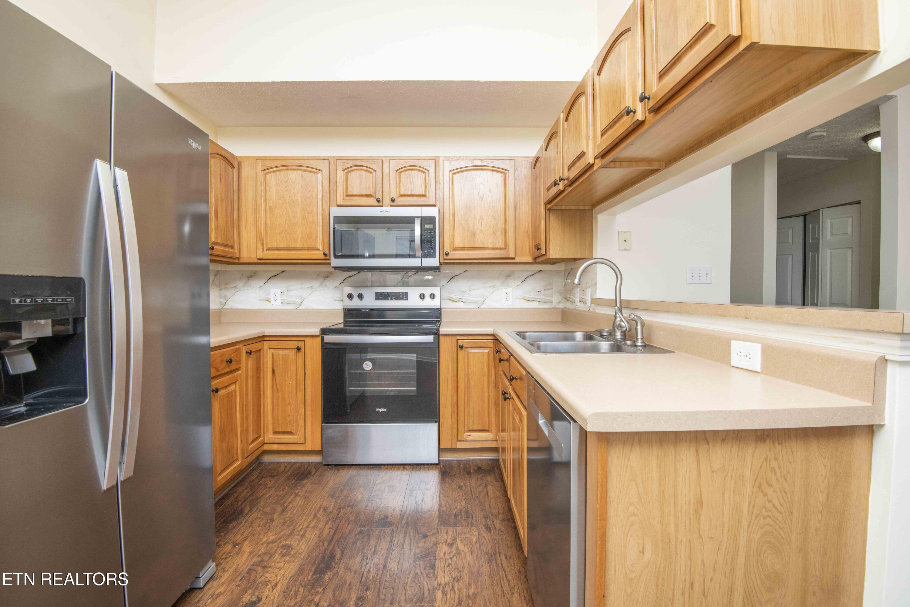 8109 Pepperdine Way Knoxville TN 37923