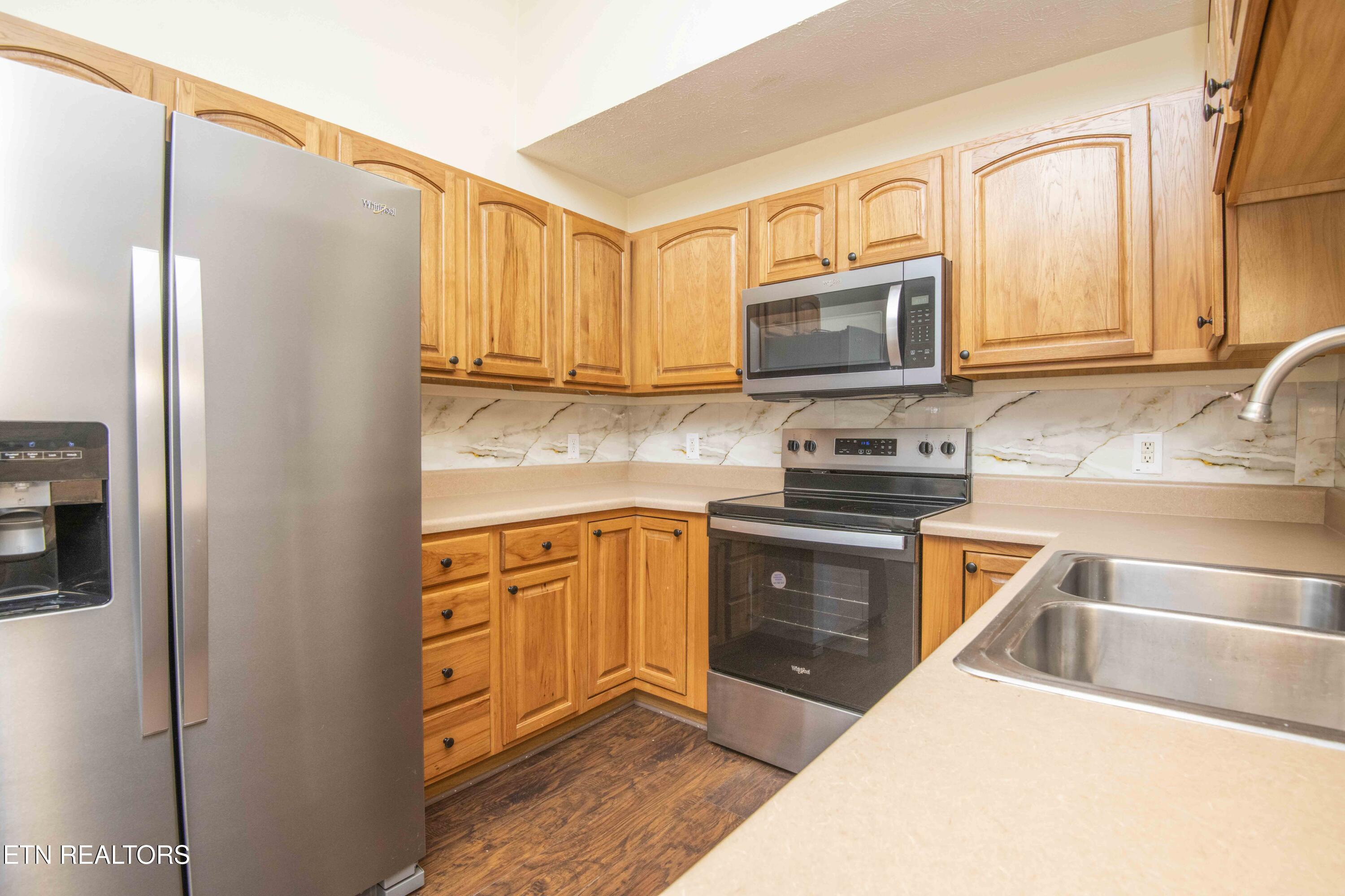 8109 Pepperdine Way Knoxville TN 37923