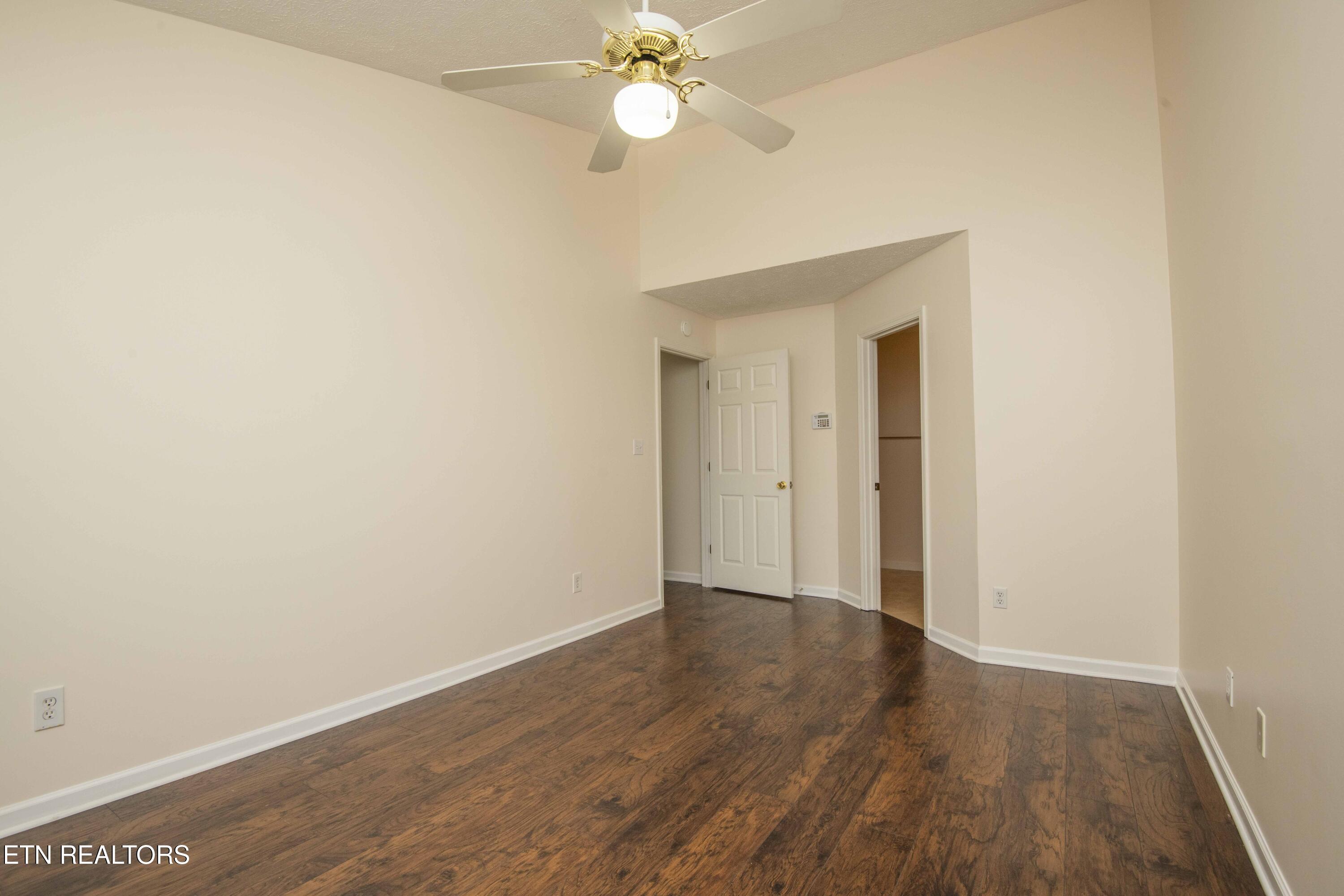 8109 Pepperdine Way Knoxville TN 37923