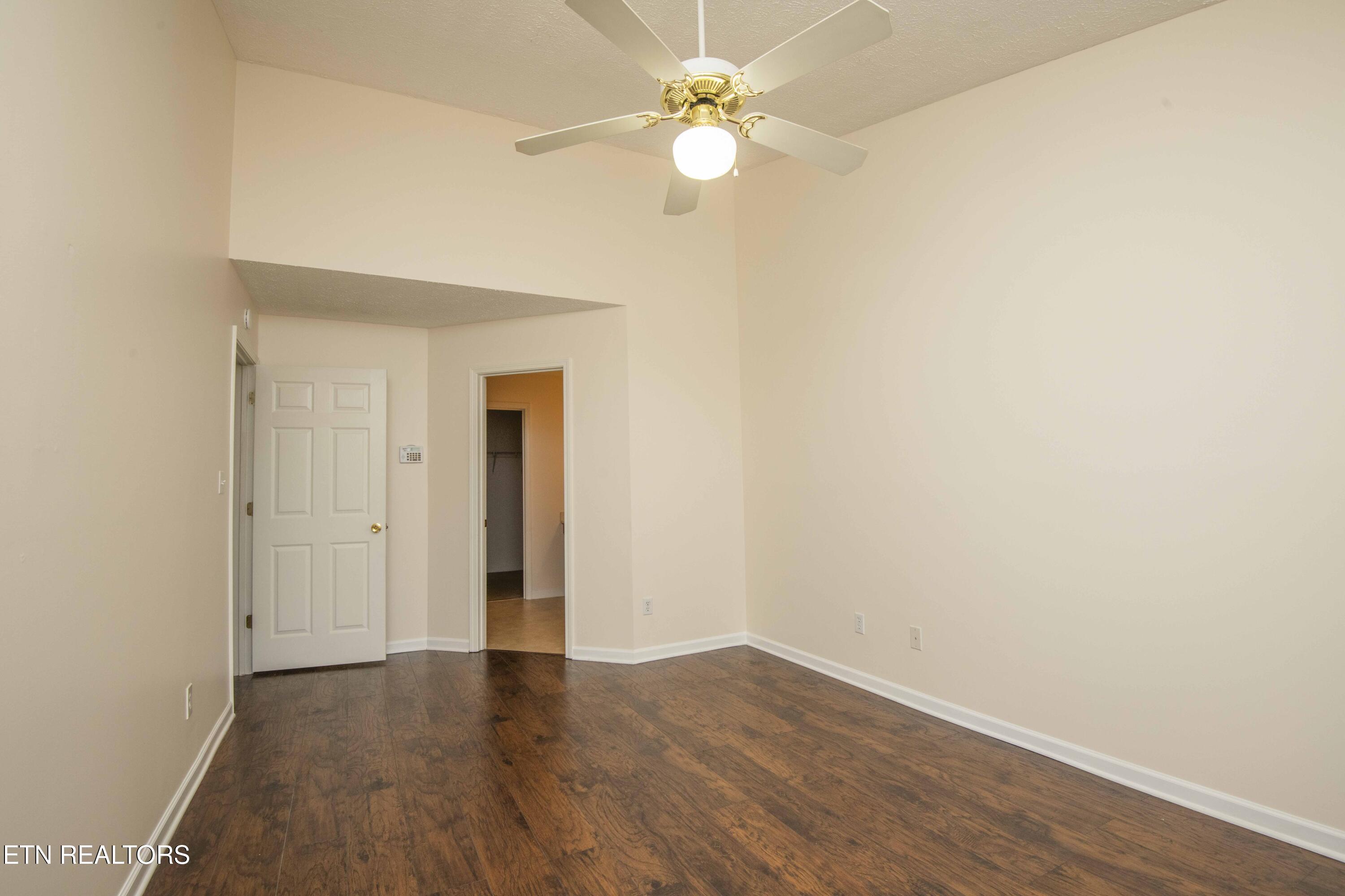 8109 Pepperdine Way Knoxville TN 37923