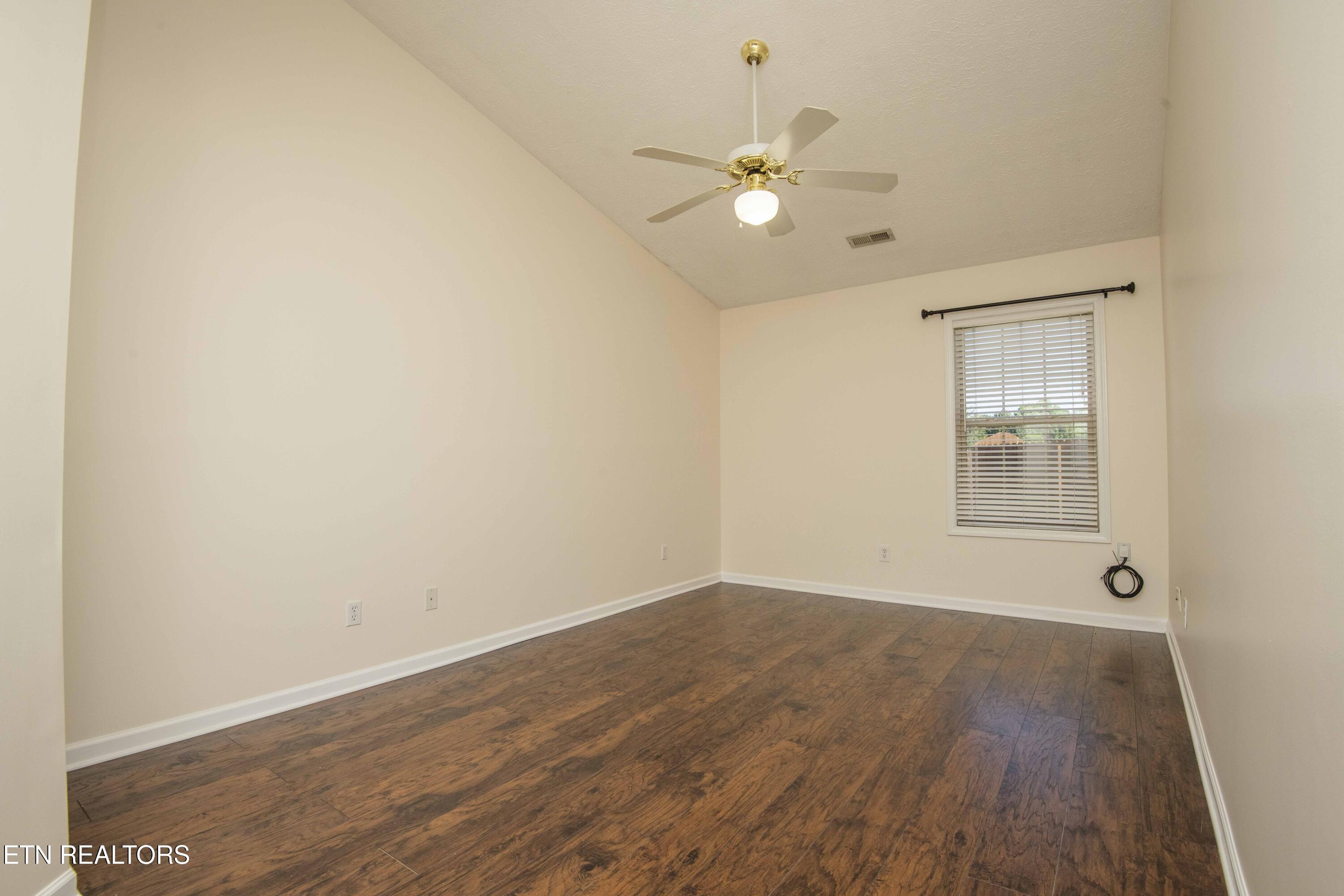 8109 Pepperdine Way Knoxville TN 37923