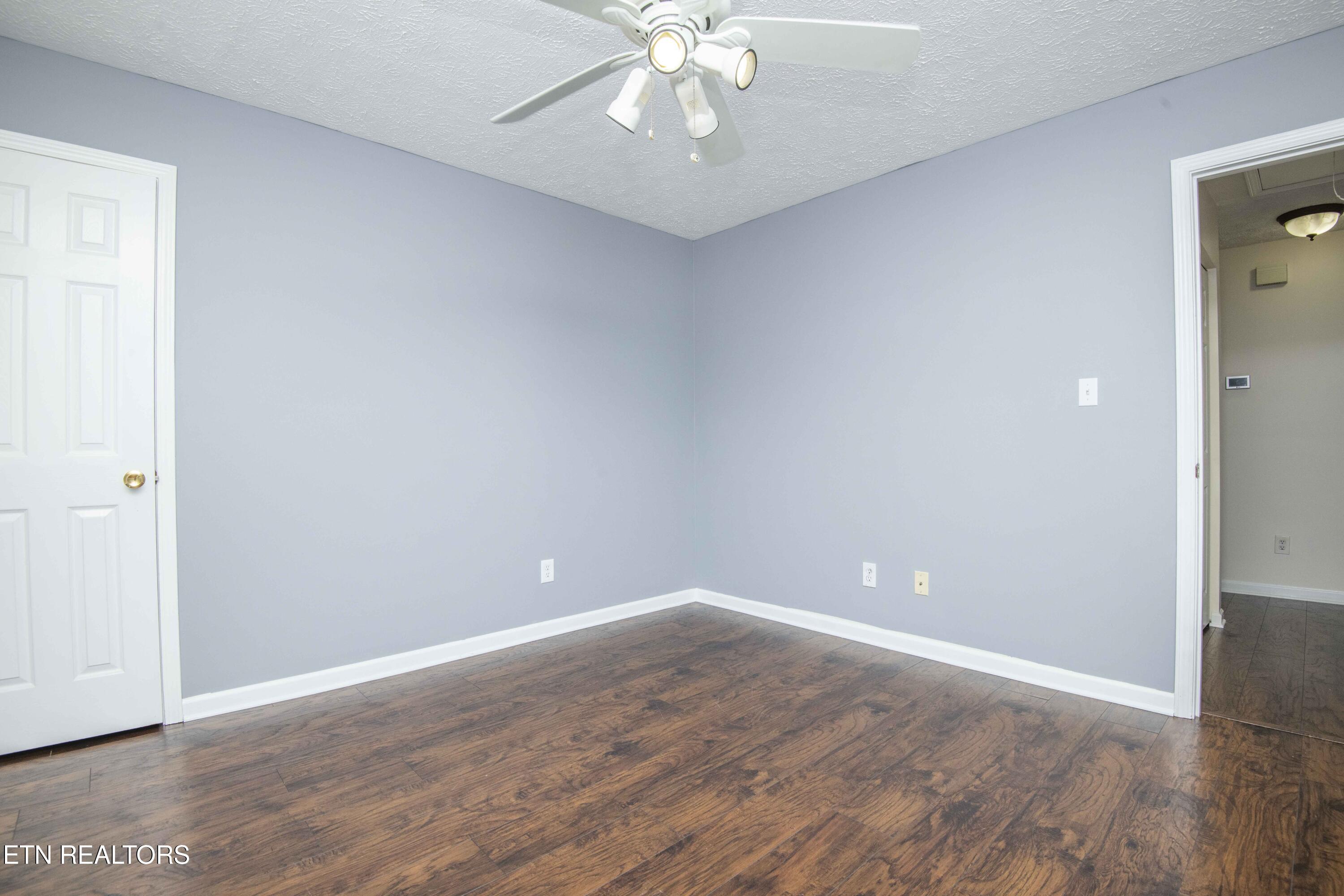 8109 Pepperdine Way Knoxville TN 37923