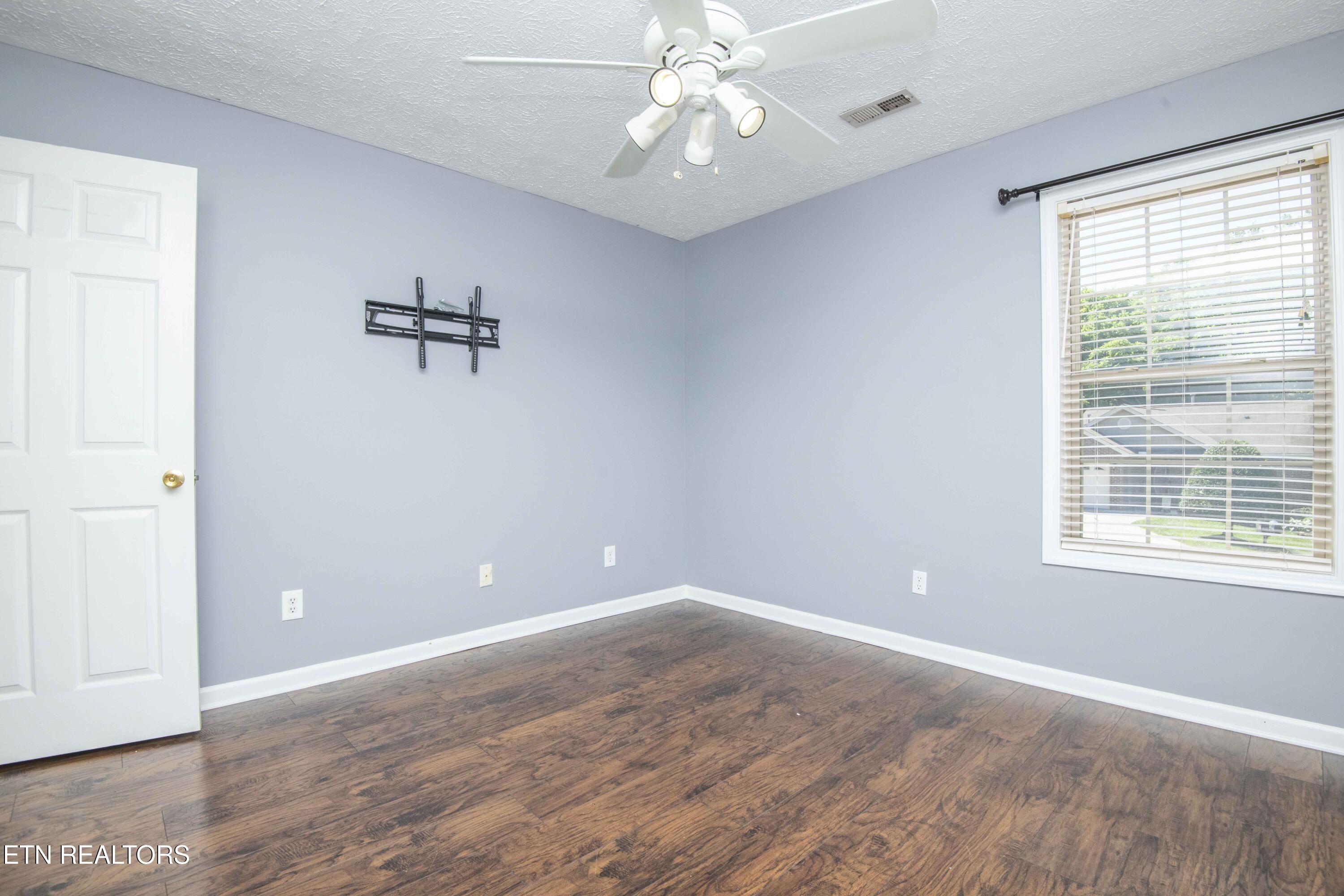 8109 Pepperdine Way Knoxville TN 37923