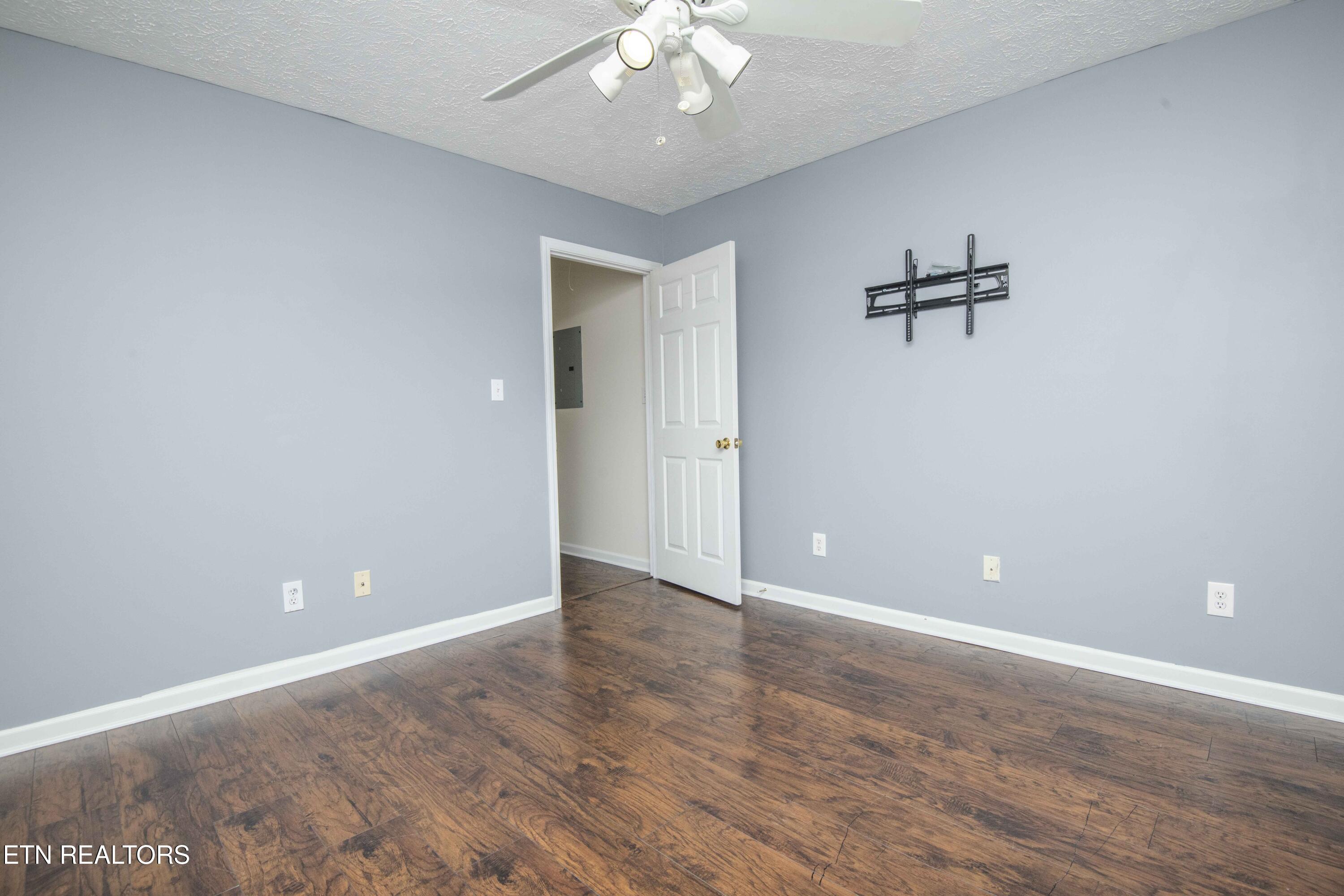 8109 Pepperdine Way Knoxville TN 37923