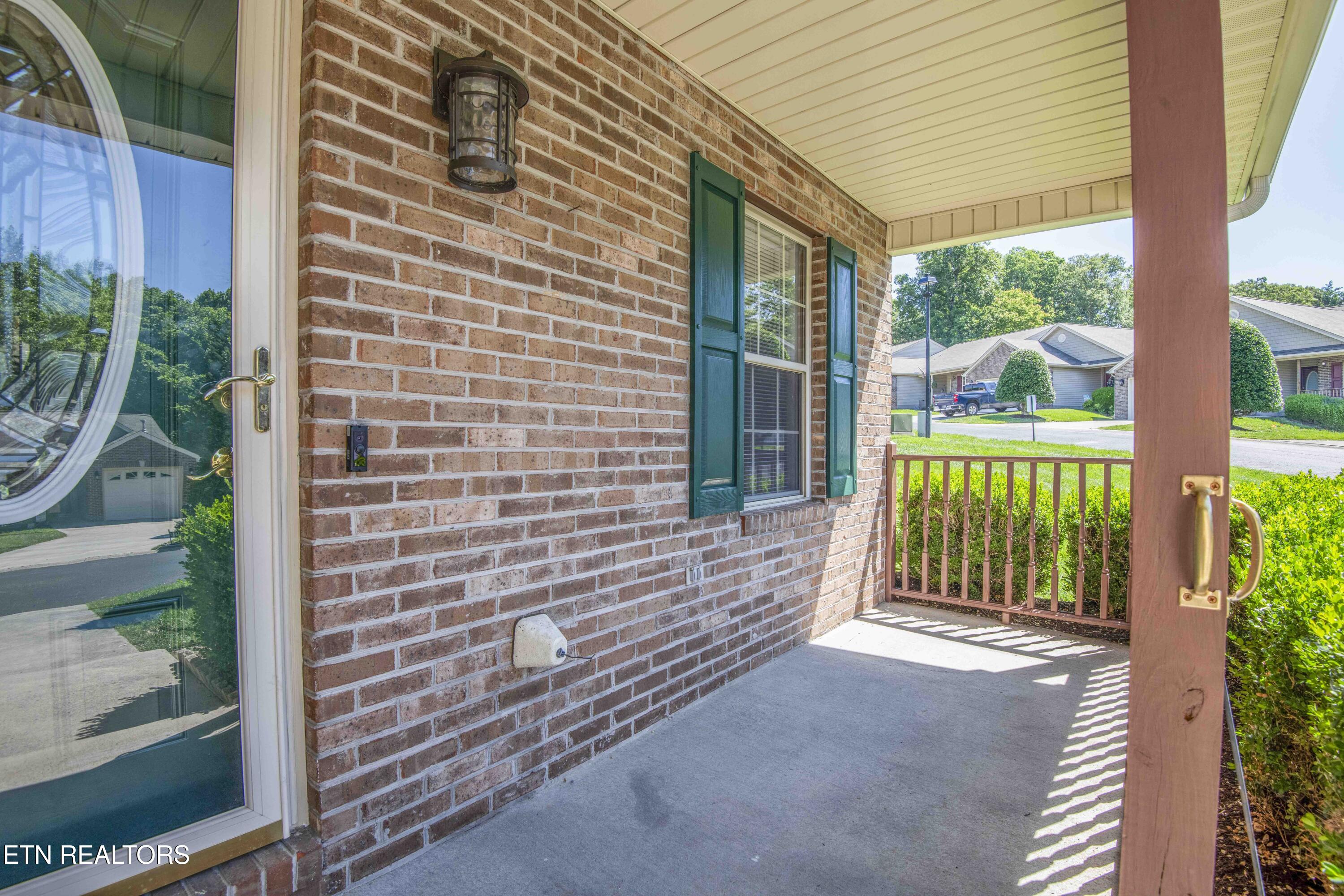 8109 Pepperdine Way Knoxville TN 37923