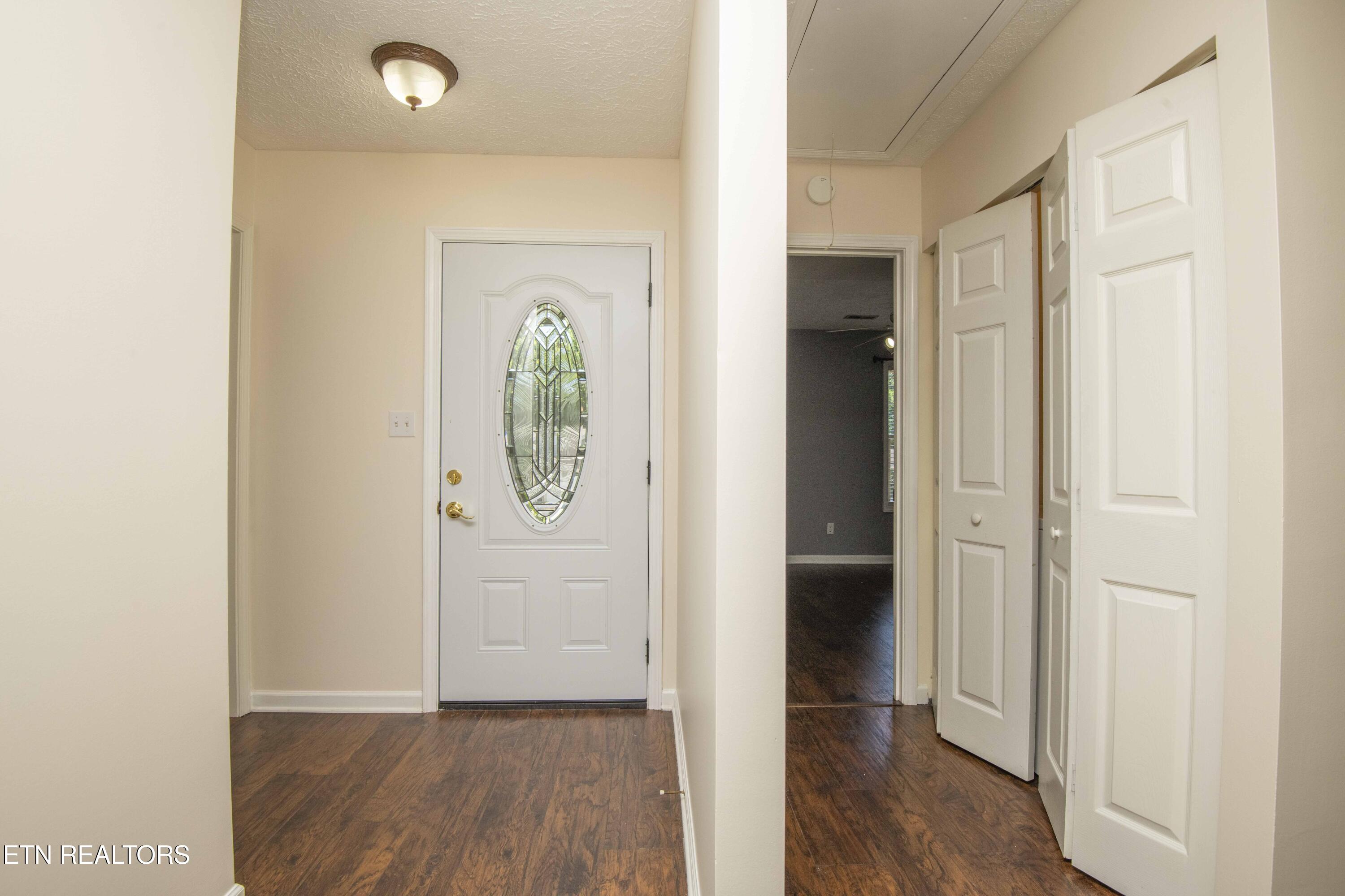 8109 Pepperdine Way Knoxville TN 37923