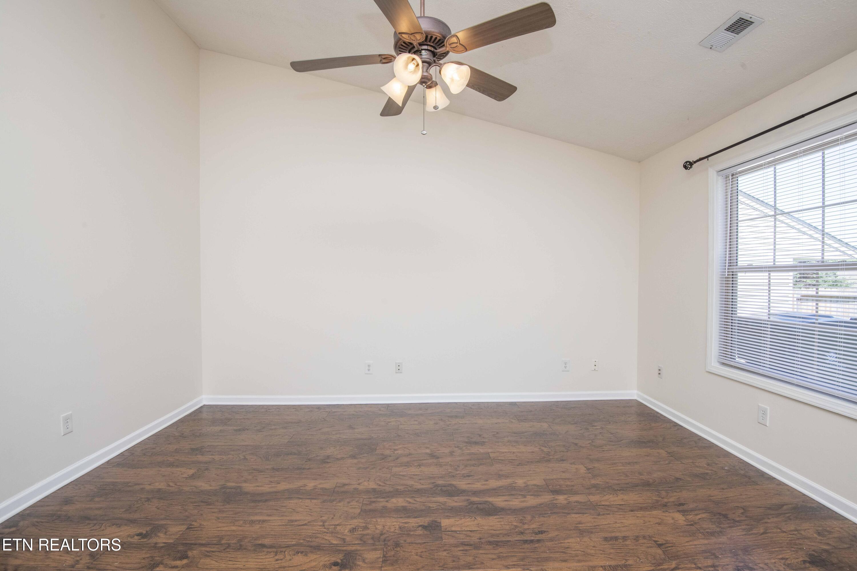 8109 Pepperdine Way Knoxville TN 37923