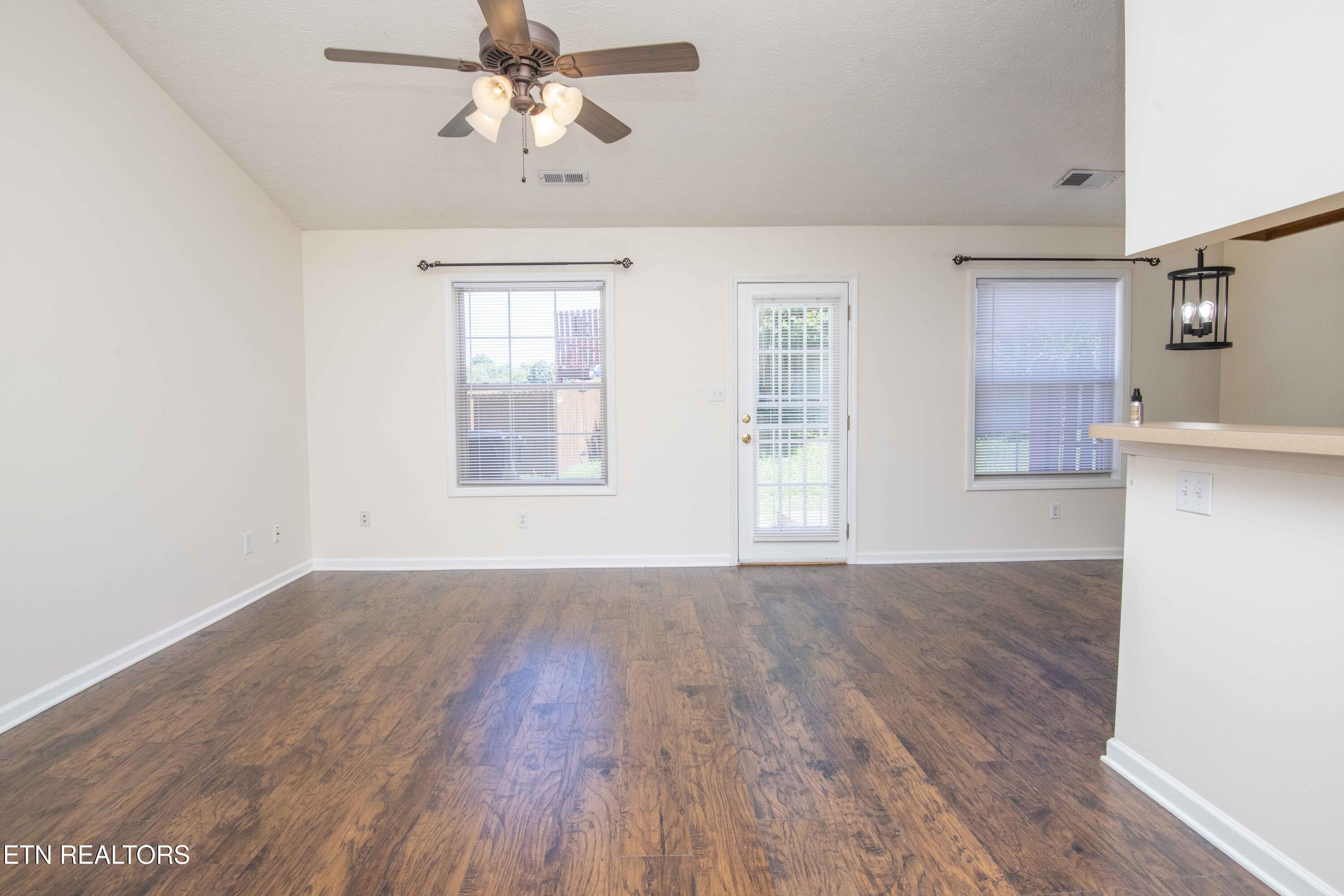 8109 Pepperdine Way Knoxville TN 37923