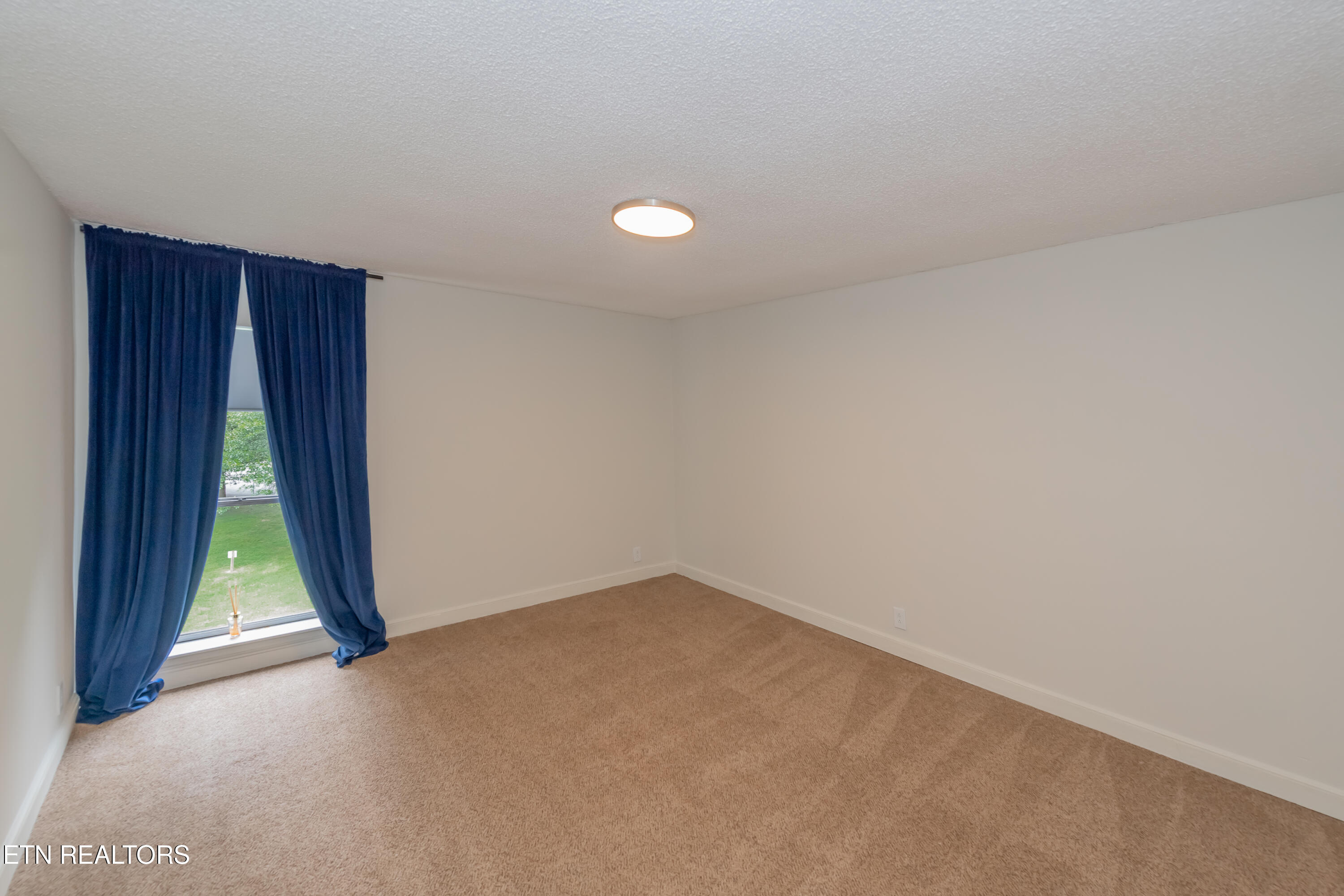 417 Canberra Drive Knoxville TN 37923