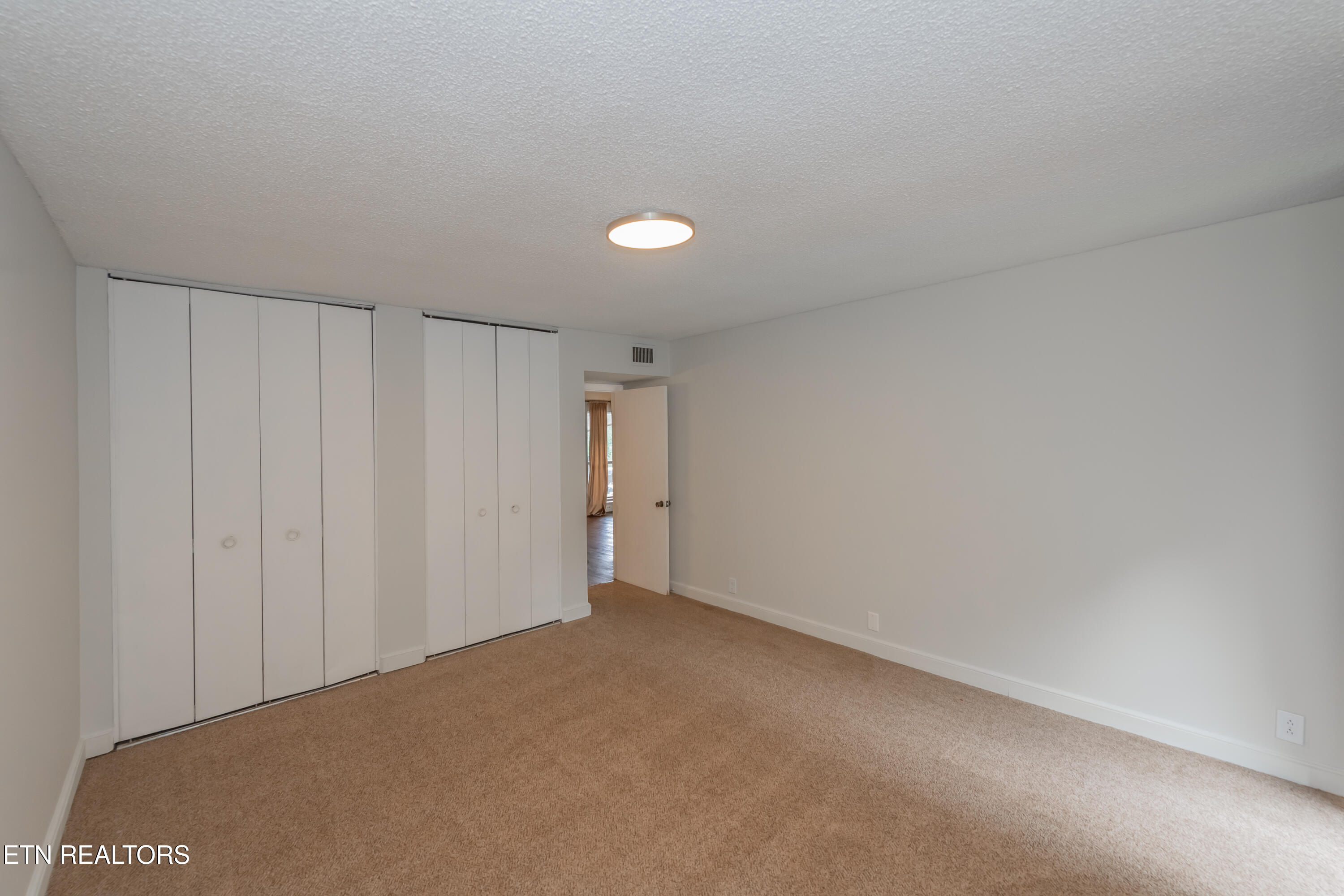 417 Canberra Drive Knoxville TN 37923