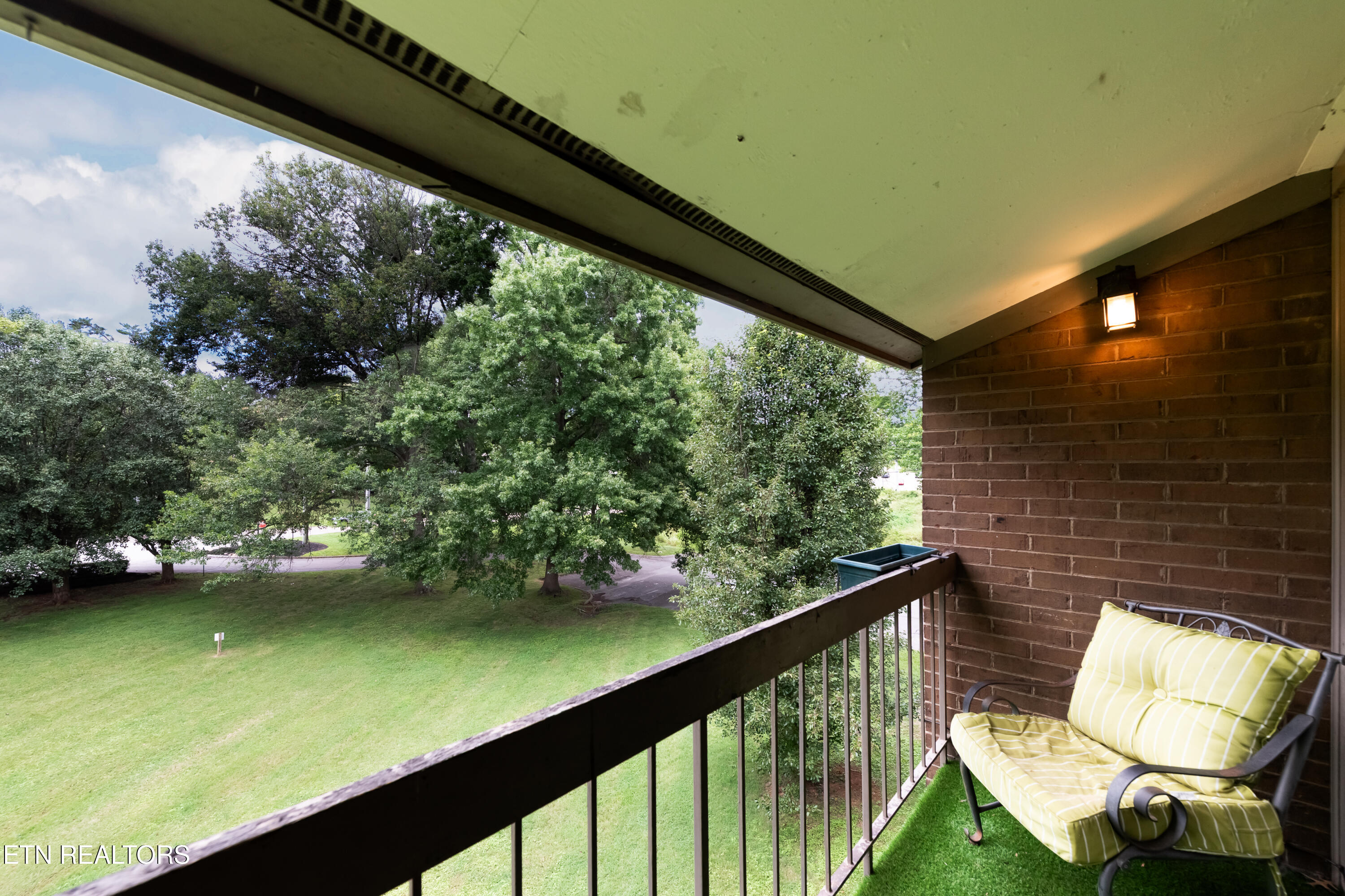 417 Canberra Drive Knoxville TN 37923