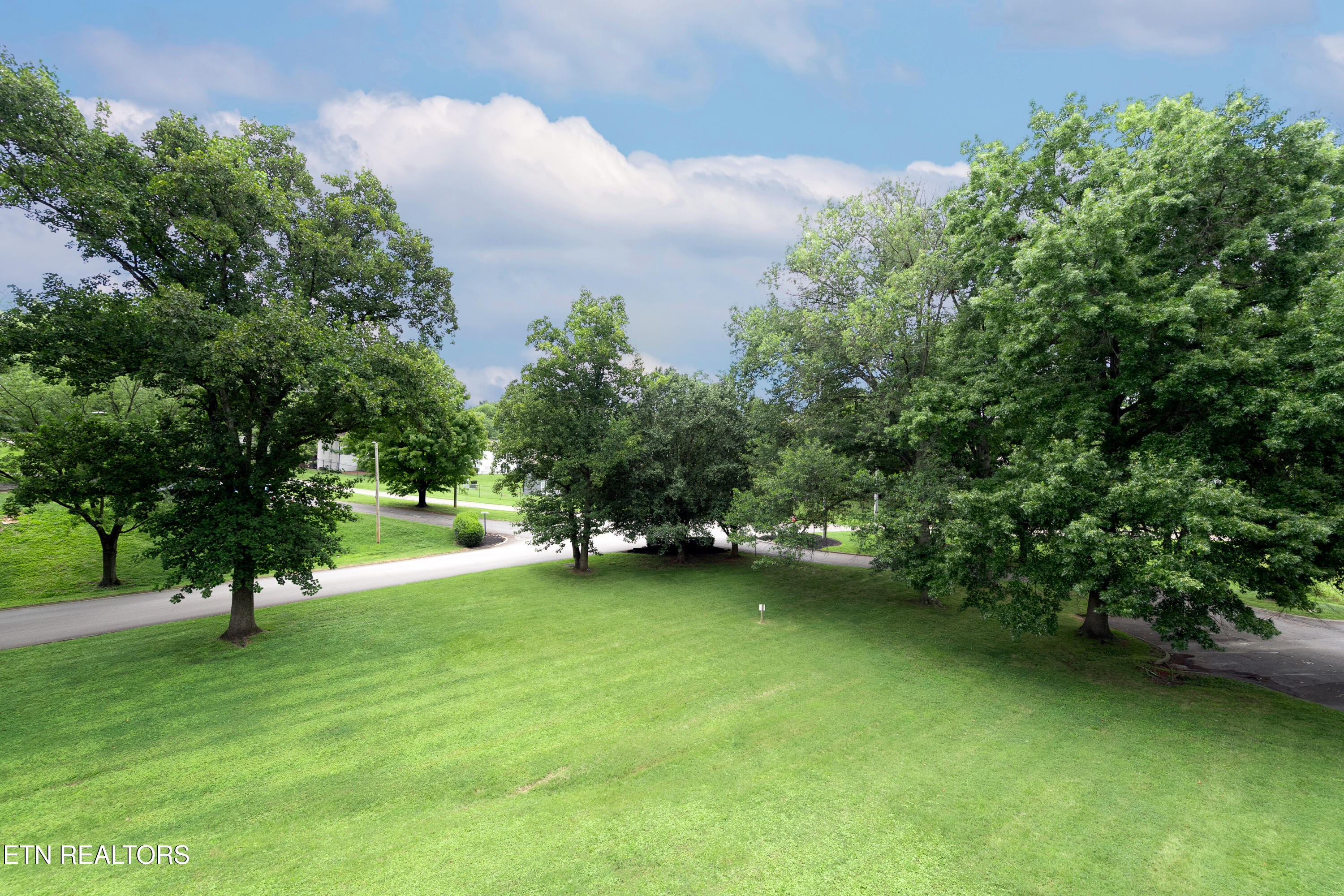 417 Canberra Drive Knoxville TN 37923
