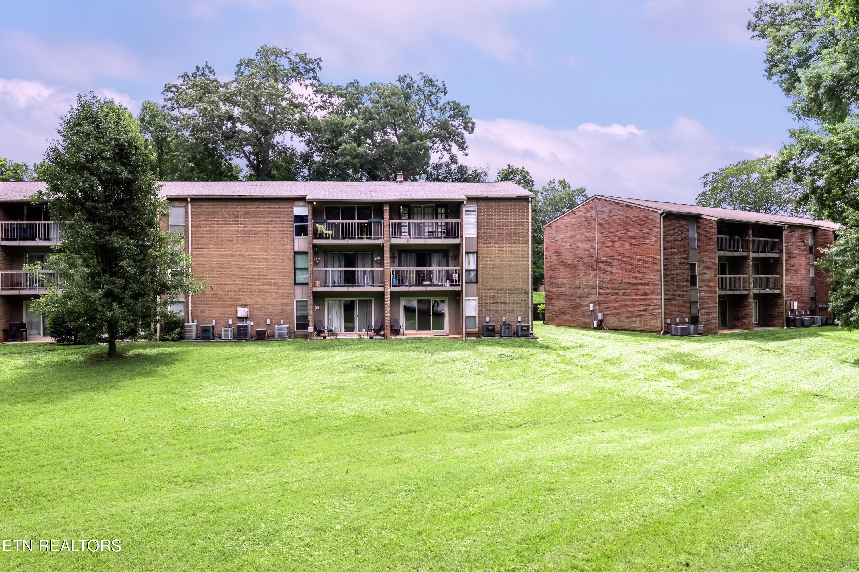 417 Canberra Drive Knoxville TN 37923