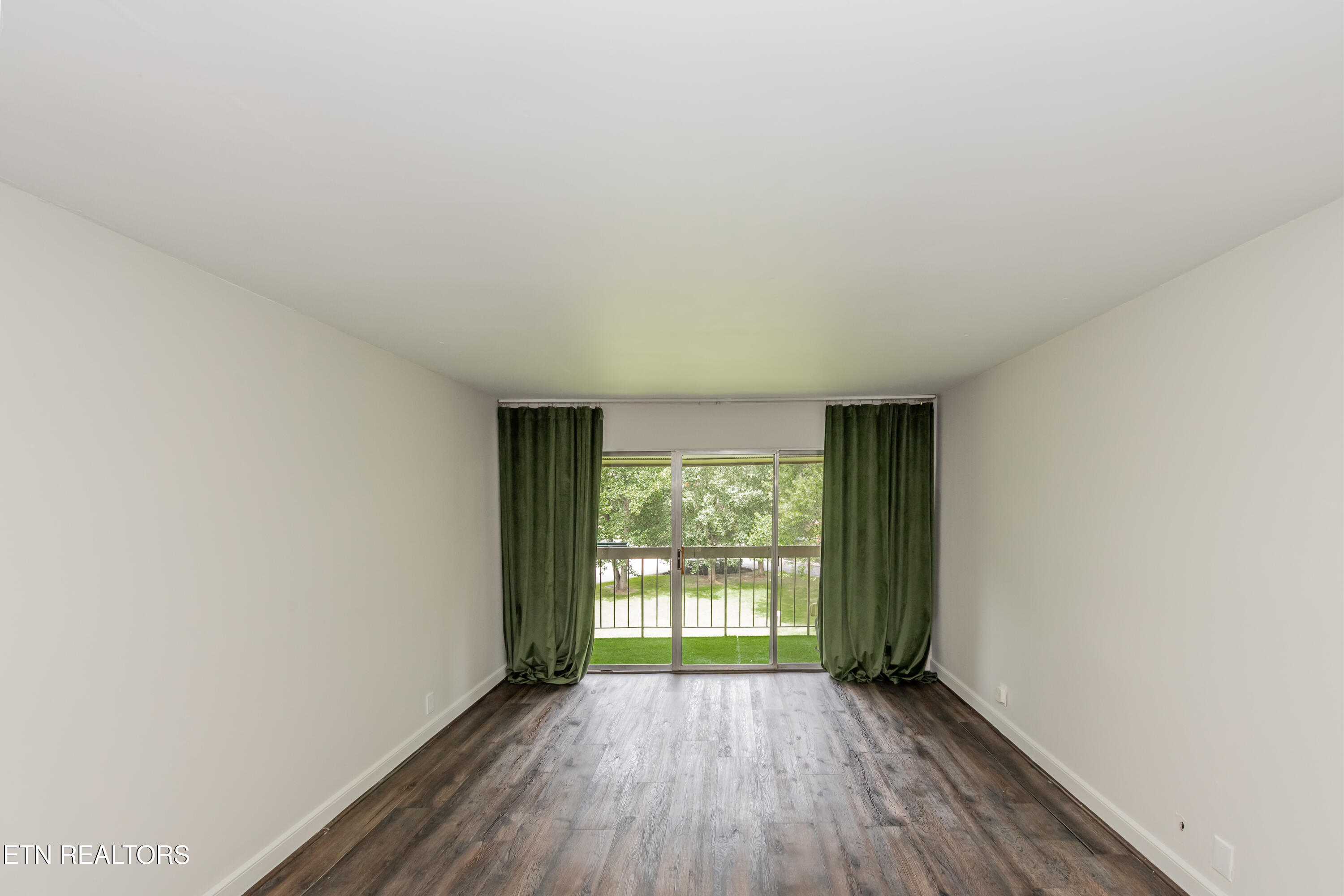 417 Canberra Drive Knoxville TN 37923