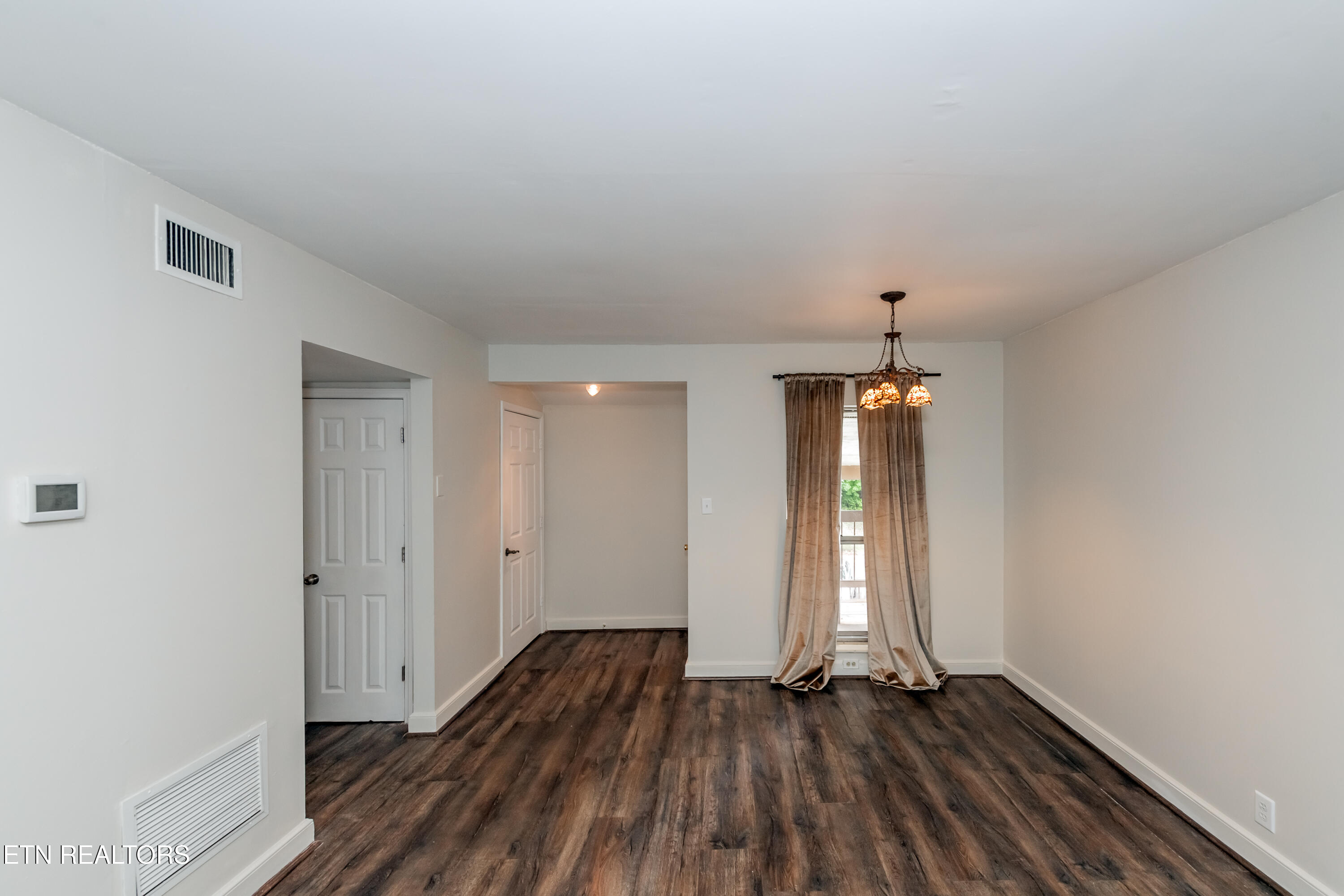 417 Canberra Drive Knoxville TN 37923