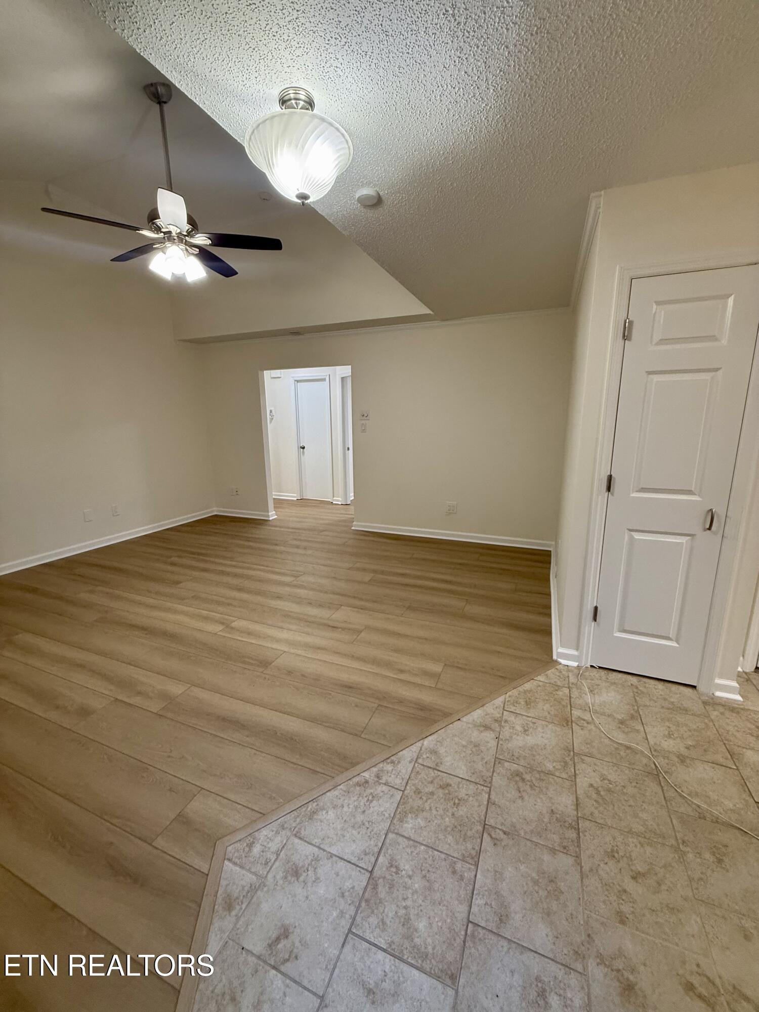 1623 Chenoweth Circle Knoxville TN 37909