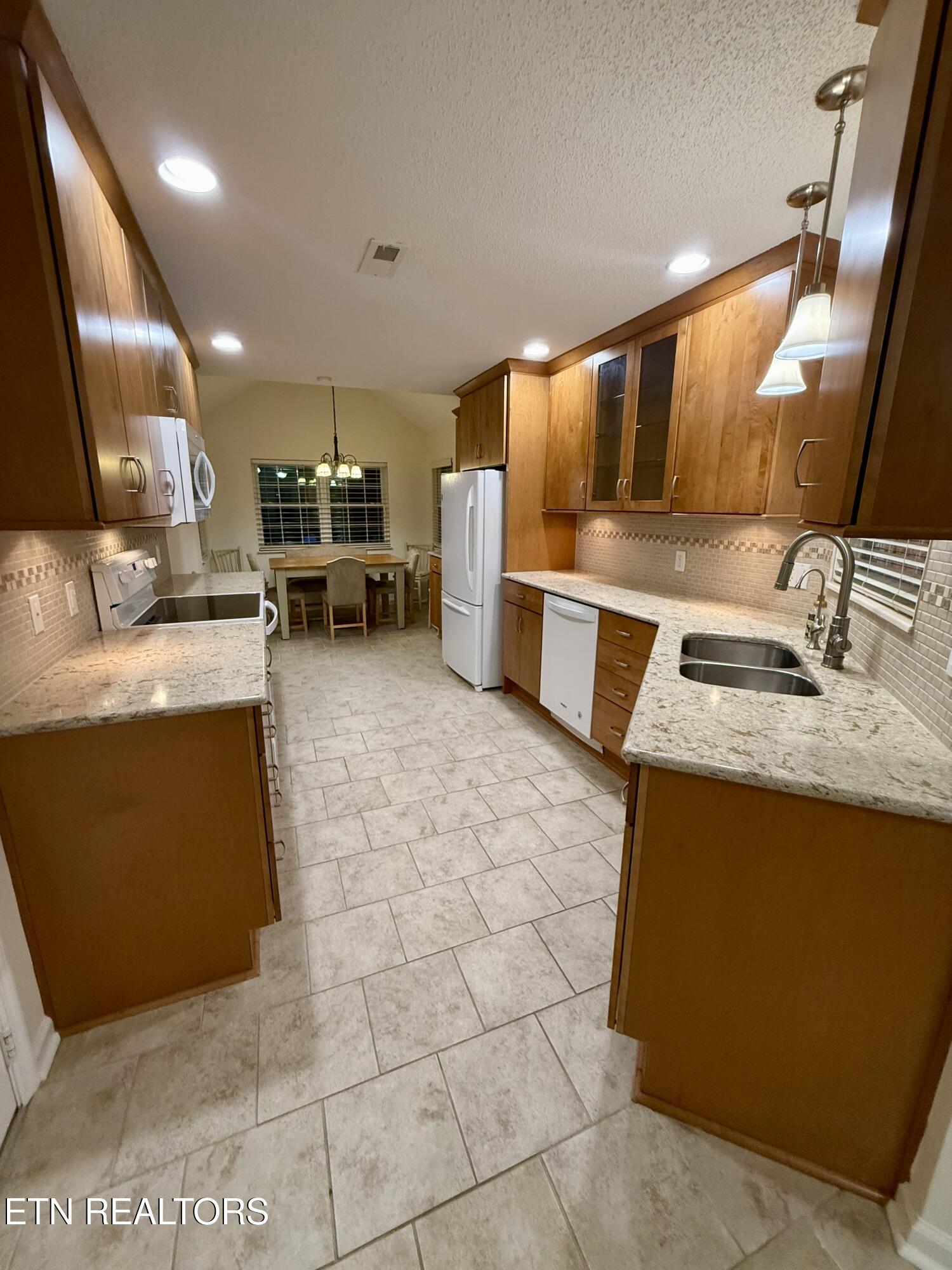 1623 Chenoweth Circle Knoxville TN 37909